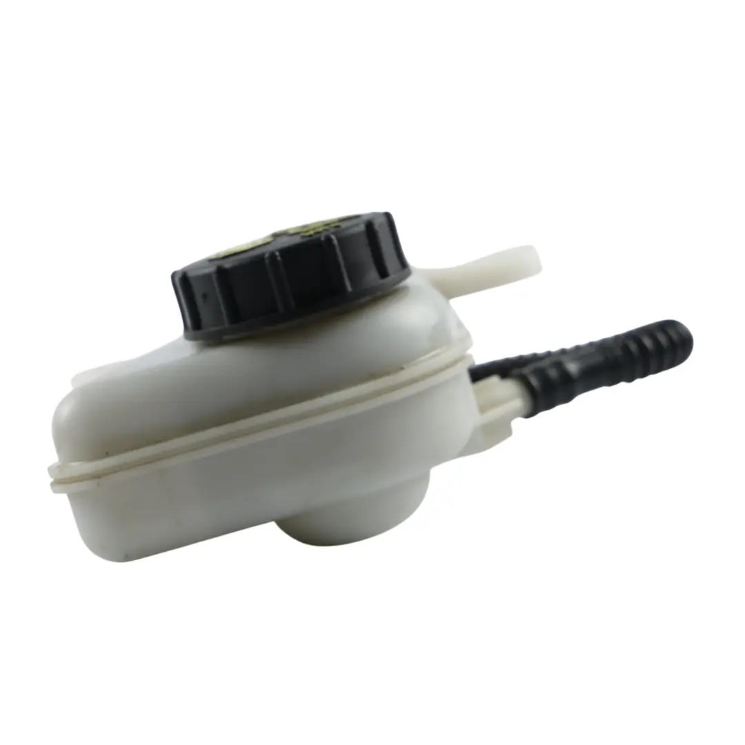 Mk8 Zbiornik Płynu Hamulcowego 2.0 do Ford Transit Custom o numerze GK21-2K478-BA Ford Transit Custom Mk8 Zbiornik Płynu Hamulcowego 2.0 - SKU GK21-2K478-BA - Numer Części GK21-2K478-BA