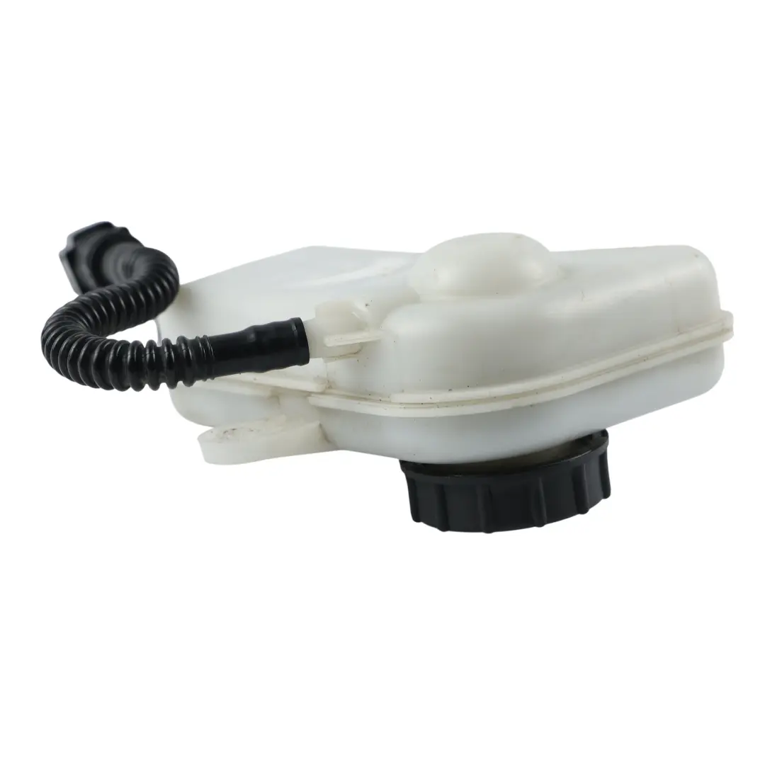 Mk8 Zbiornik Płynu Hamulcowego 2.0 do Ford Transit Custom o numerze GK21-2K478-BA Ford Transit Custom Mk8 Zbiornik Płynu Hamulcowego 2.0 - SKU GK21-2K478-BA - Numer Części GK21-2K478-BA