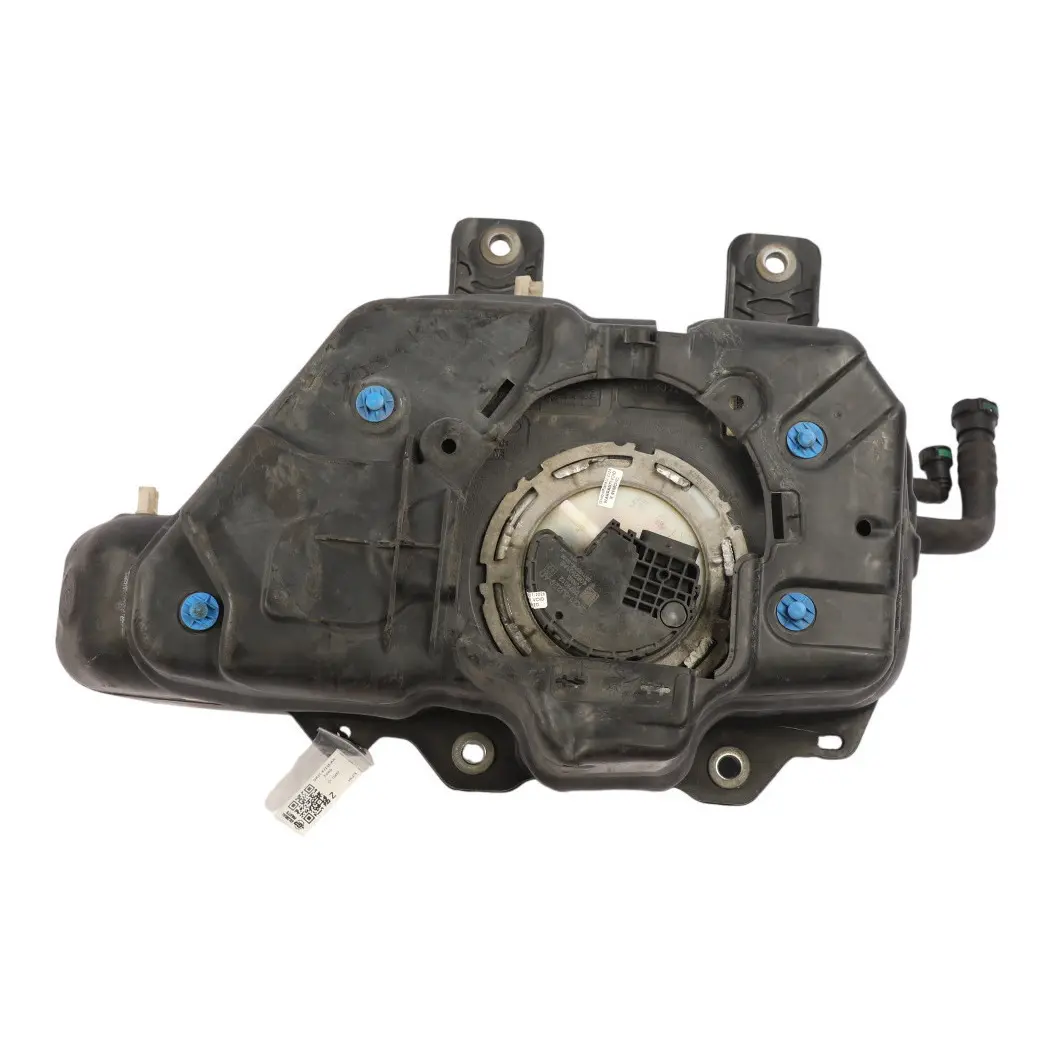 Ford Transit Custom Mk8 AdBlue Additive Reservoir Tank Diesel GK21-5J228-AH