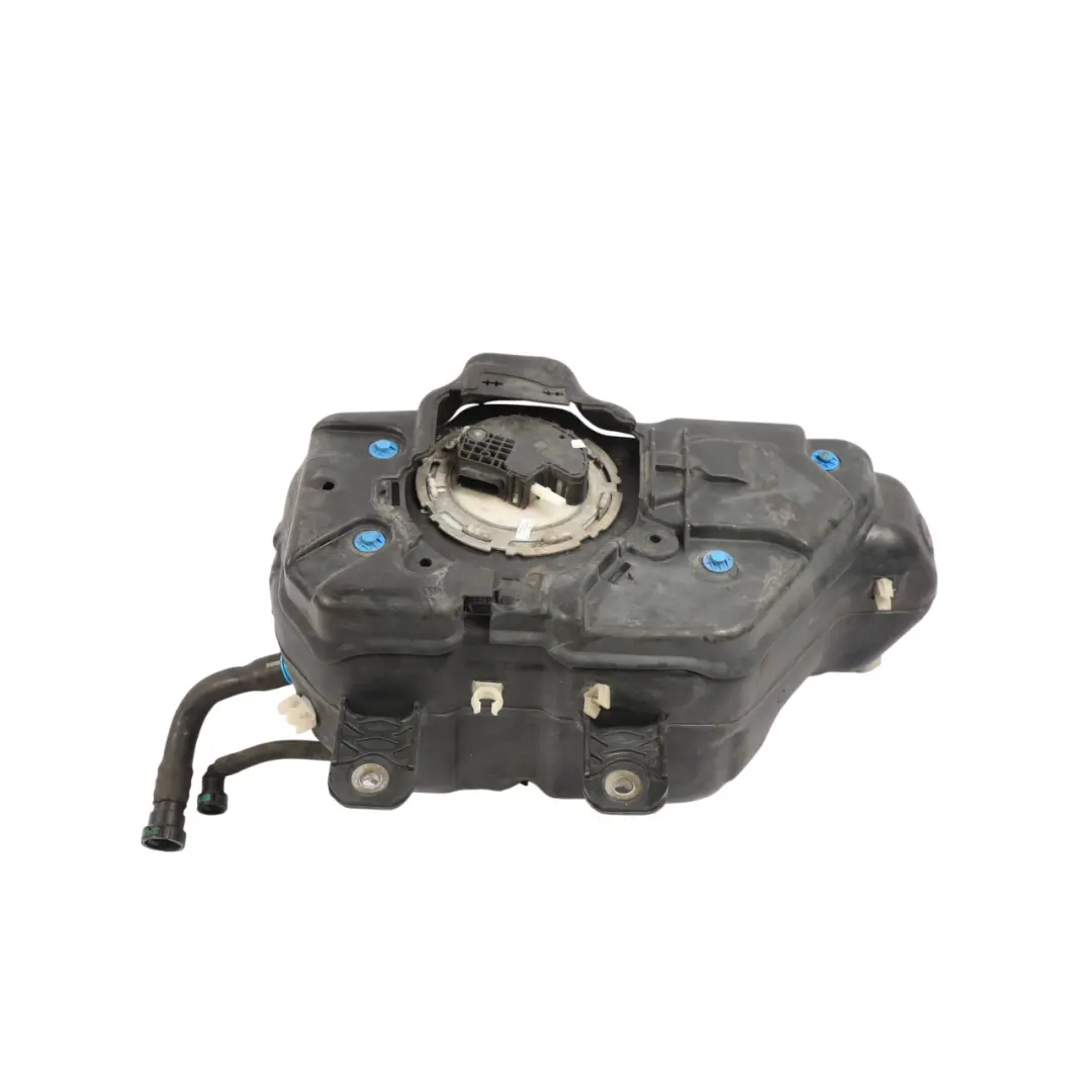 Ford Transit Custom Mk8 AdBlue Additive Reservoir Tank Diesel - SKU GK21-5J228-AH - Part number GK21-5J228-AH