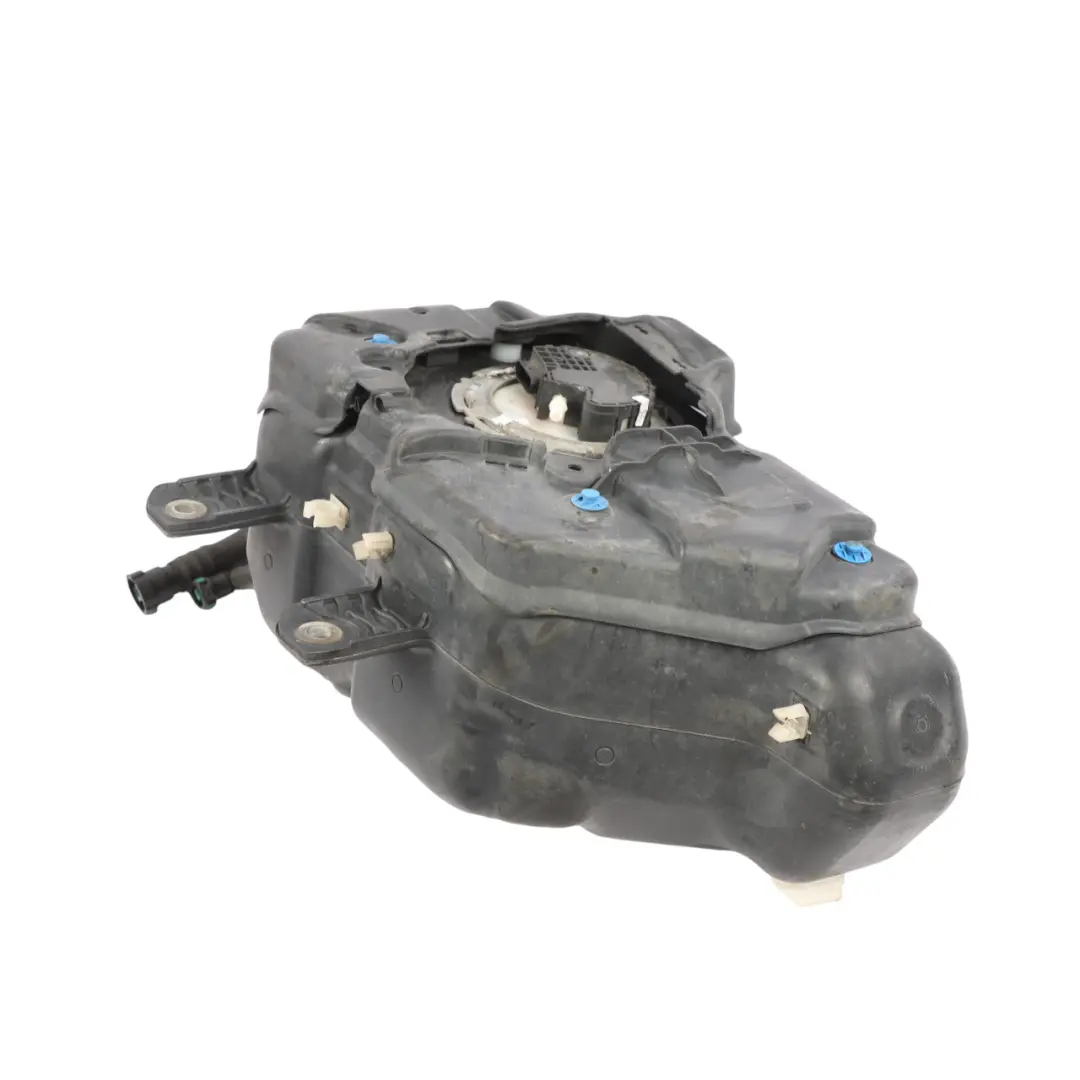Ford Transit Custom Mk8 AdBlue Additive Reservoir Tank Diesel - SKU GK21-5J228-AH - Part number GK21-5J228-AH