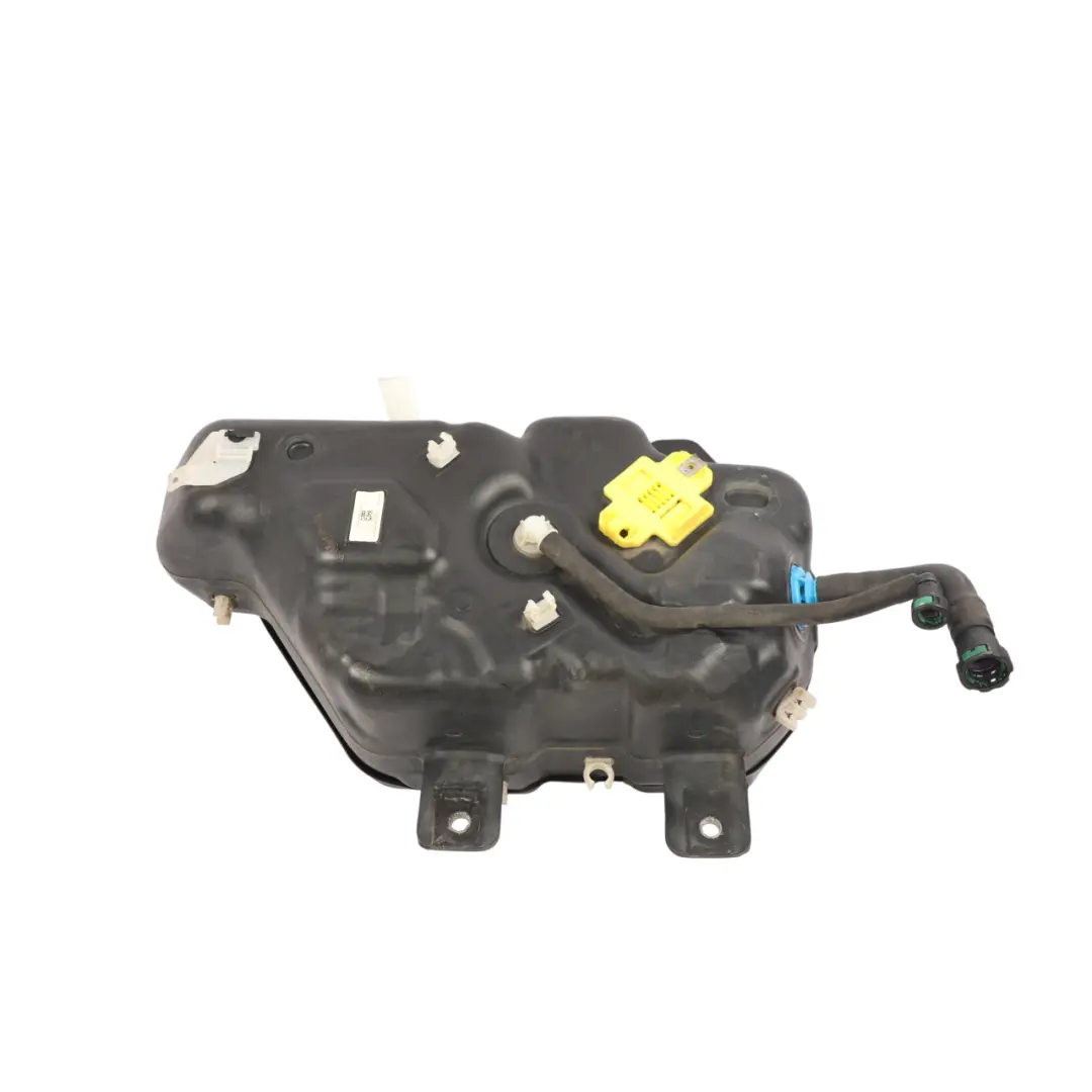 Ford Transit Custom Mk8 AdBlue Additive Reservoir Tank Diesel - SKU GK21-5J228-AH - Part number GK21-5J228-AH