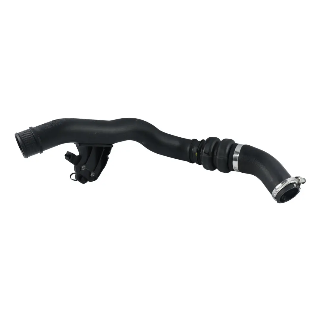 Ford Transit Custom Tuyau Intercooler 2.0 EcoBlue GK21-6C646-AC - SKU GK21-6C646-AC-1 - Numéro de pièce GK21-6C646-AC-1