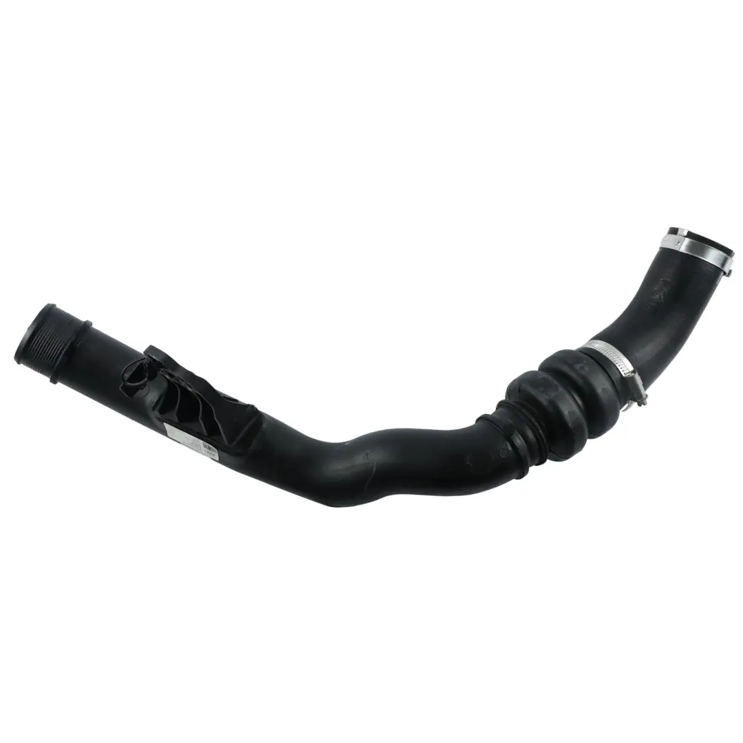Ford Transit Custom Tuyau Intercooler 2.0 EcoBlue GK21-6C646-AC - SKU GK21-6C646-AC-1 - Numéro de pièce GK21-6C646-AC-1
