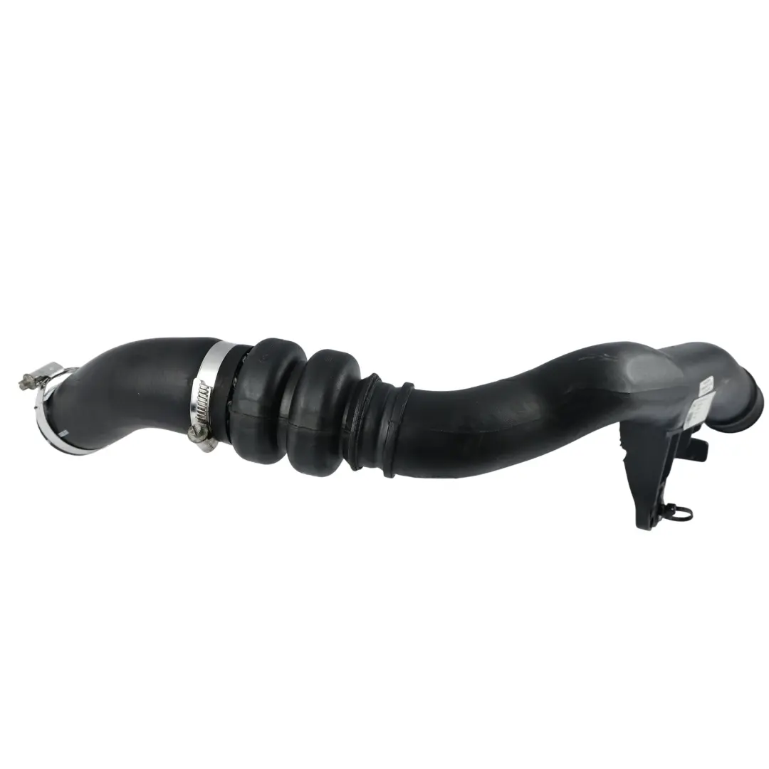 Ford Transit Custom Tuyau Intercooler 2.0 EcoBlue GK21-6C646-AC - SKU GK21-6C646-AC-1 - Numéro de pièce GK21-6C646-AC-1