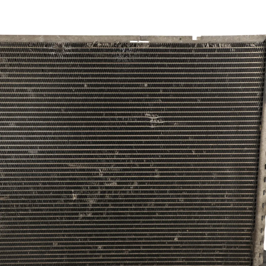 Mk8 Coolant Radiator Cooling Unit 2.0 Diesel to Ford Transit Custom with Part number GK21-8005-BC Ford Transit Custom Mk8 Coolant Radiator Cooling Unit 2.0 Diesel - SKU GK21-8005-BC - Part number GK21-8005-BC