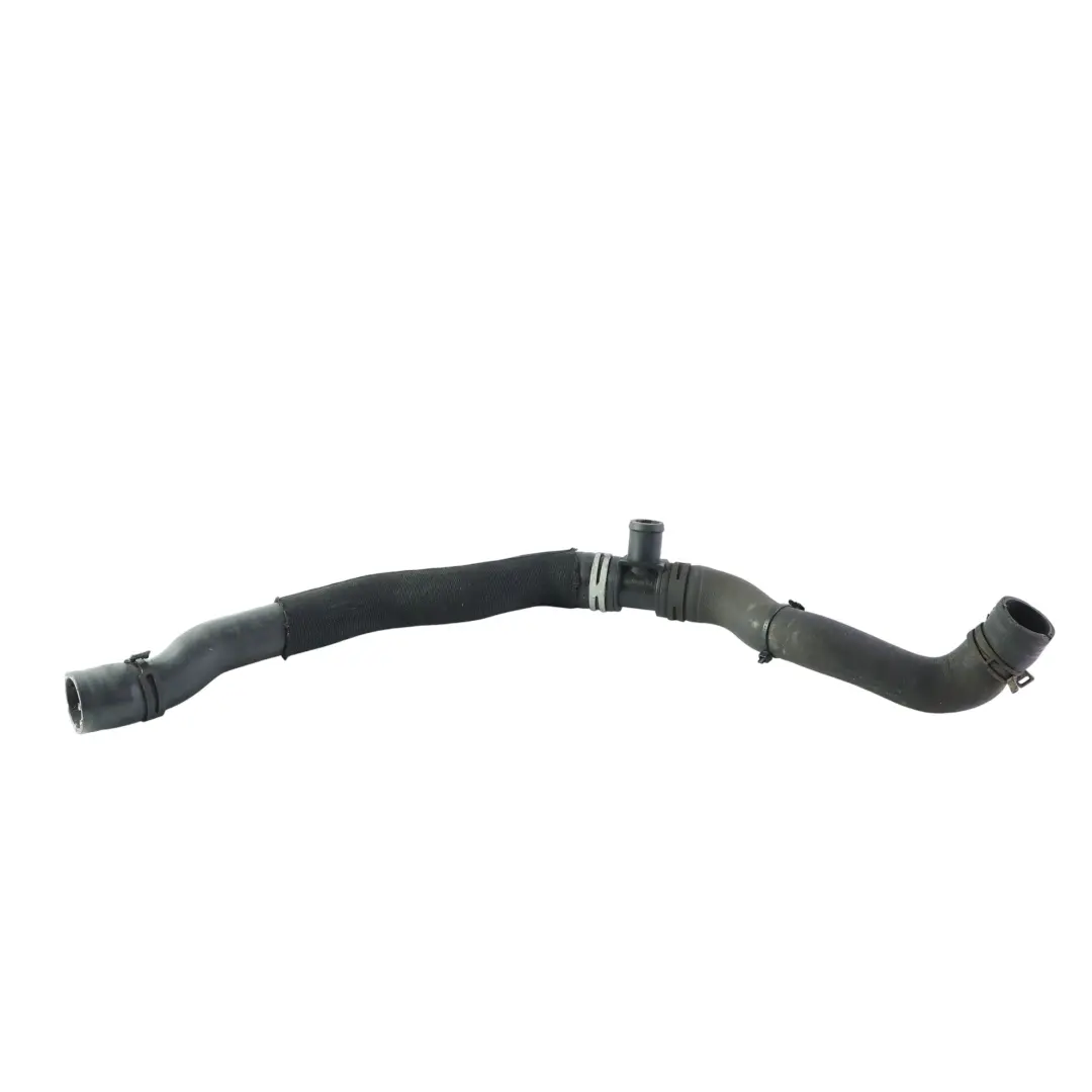 Ford Tourneo Custom Kühler Kühlmittel Schlauch Rohr Leitung - SKU GK21-8286-BD - Teilenummer GK21-8286-BD