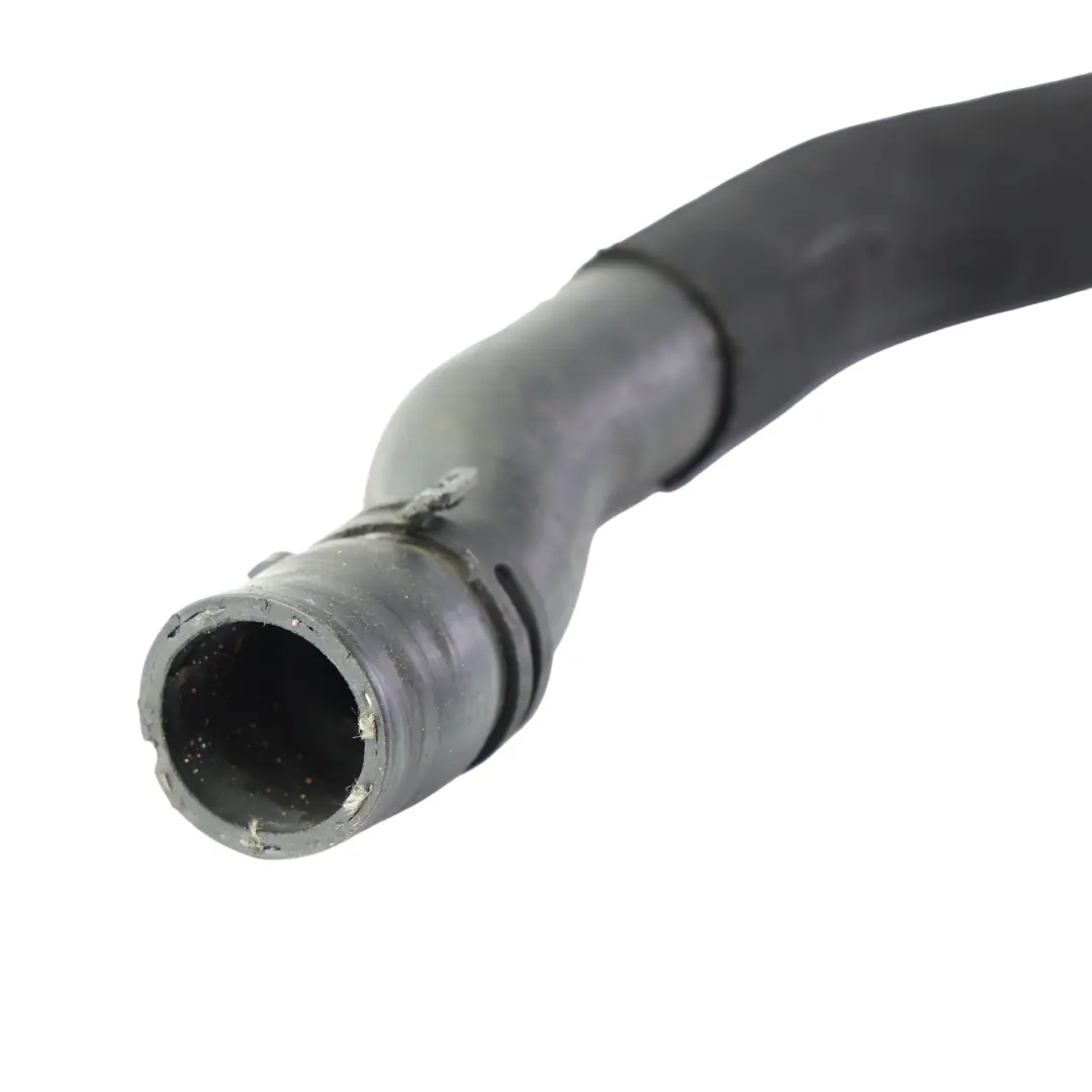 Ford Tourneo Custom Tuyau Durite Radiateur Liquide Refroidissement - SKU GK21-8286-BD - Numéro de pièce GK21-8286-BD