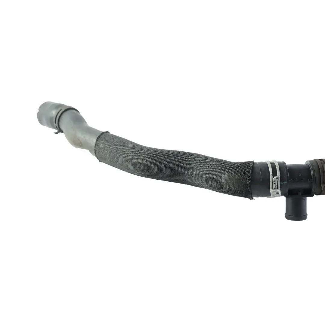Ford Tourneo Custom Radiator Coolant Hose Tube Line Pipe - SKU GK21-8286-BD - Part number GK21-8286-BD