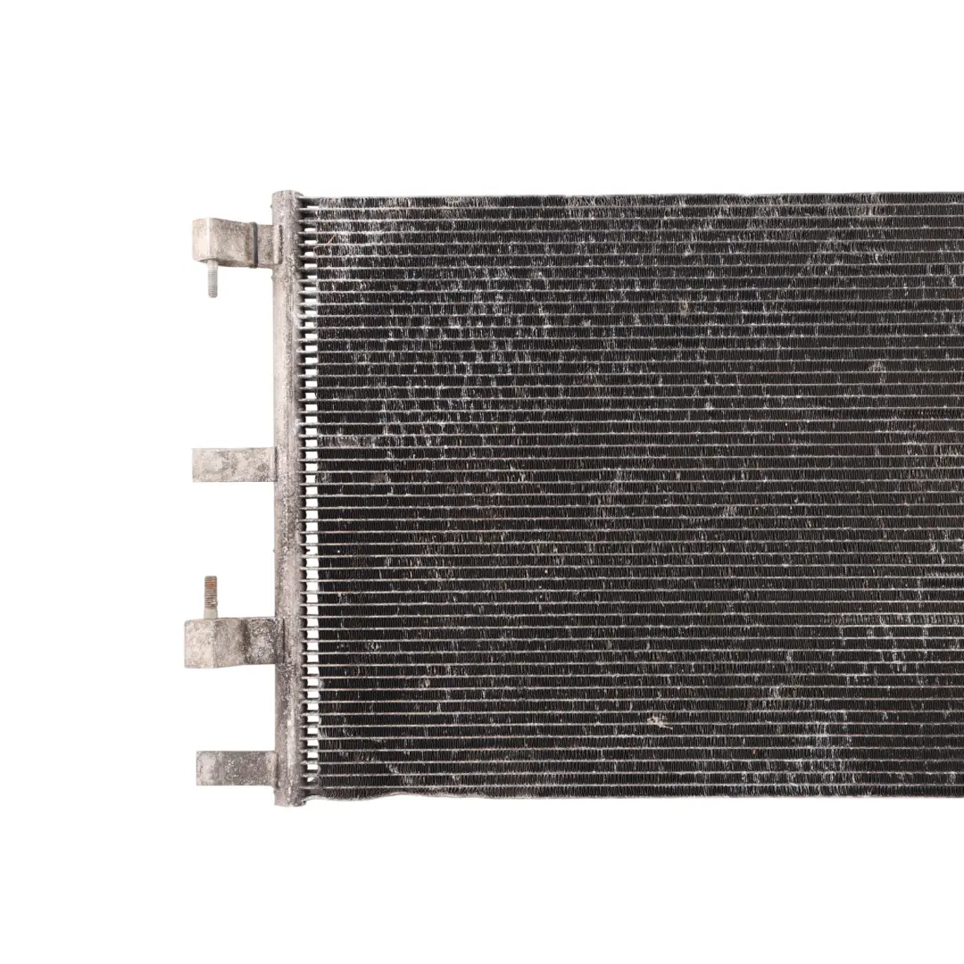 Mk8 Air Conditioning A/C Condenser 2.0L Diesel to Ford Transit Custom with Part number GK21-8C342-AB Ford Transit Custom Mk8 Air Conditioning A/C Condenser 2.0L Diesel - SKU GK21-8C342-AB - Part number GK21-8C342-AB