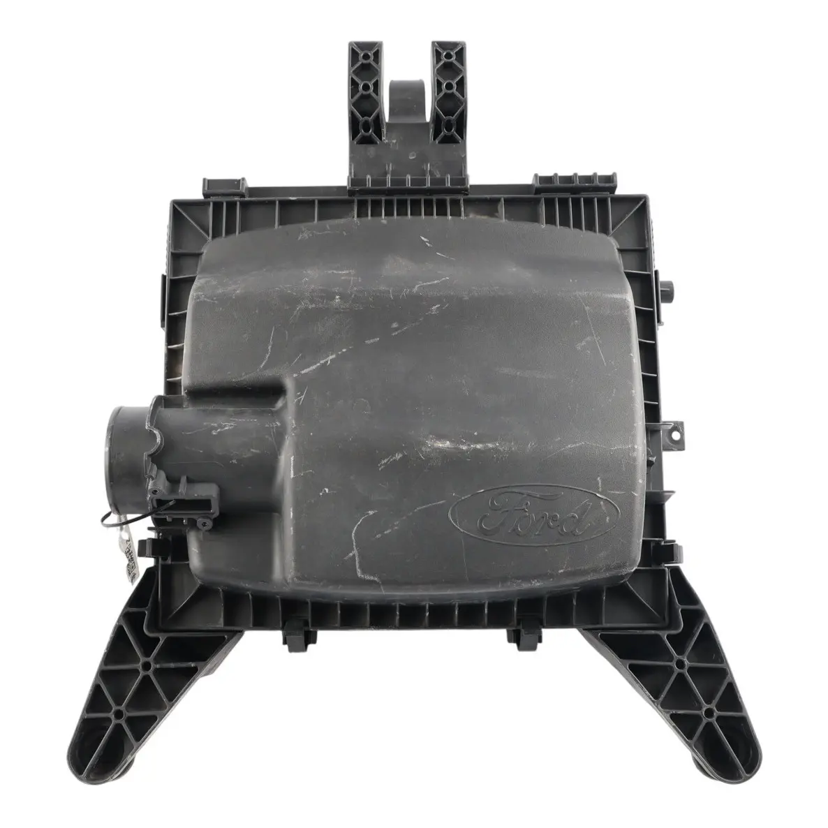 Ford Transit Custom Mk8 Air Filter Box Housing 2.0 EcoBlue GK21-9600-AD