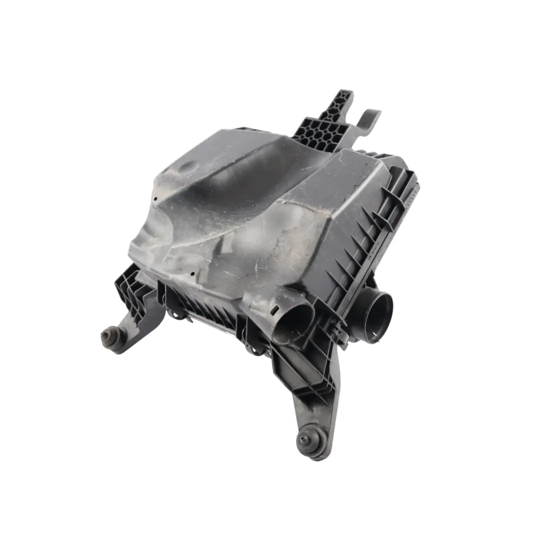 Ford Transit Custom Mk8 Air Filter Box Housing 2.0 EcoBlue - SKU GK21-9600-AD - Part number GK21-9600-AD
