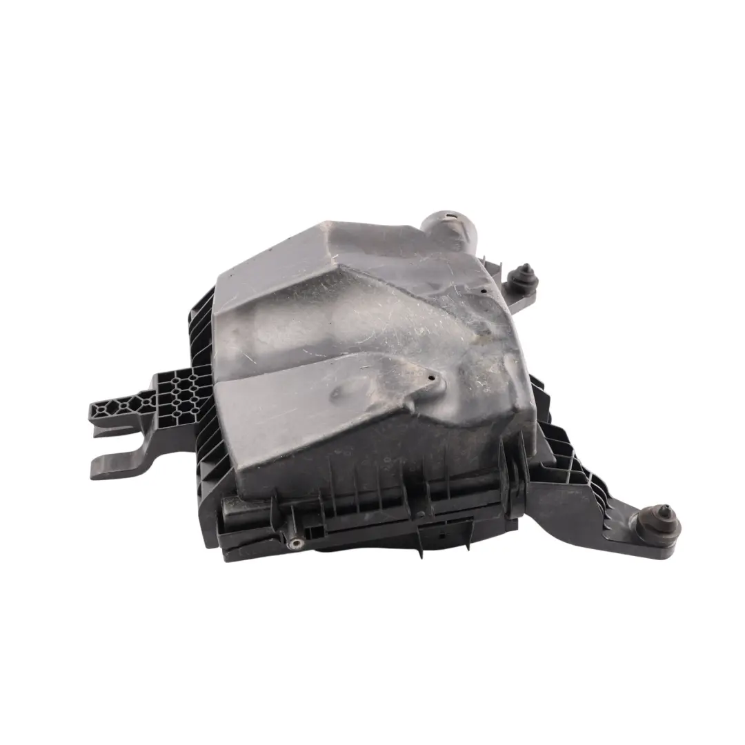 Ford Transit Custom Mk8 Air Filter Box Housing 2.0 EcoBlue - SKU GK21-9600-AD - Part number GK21-9600-AD