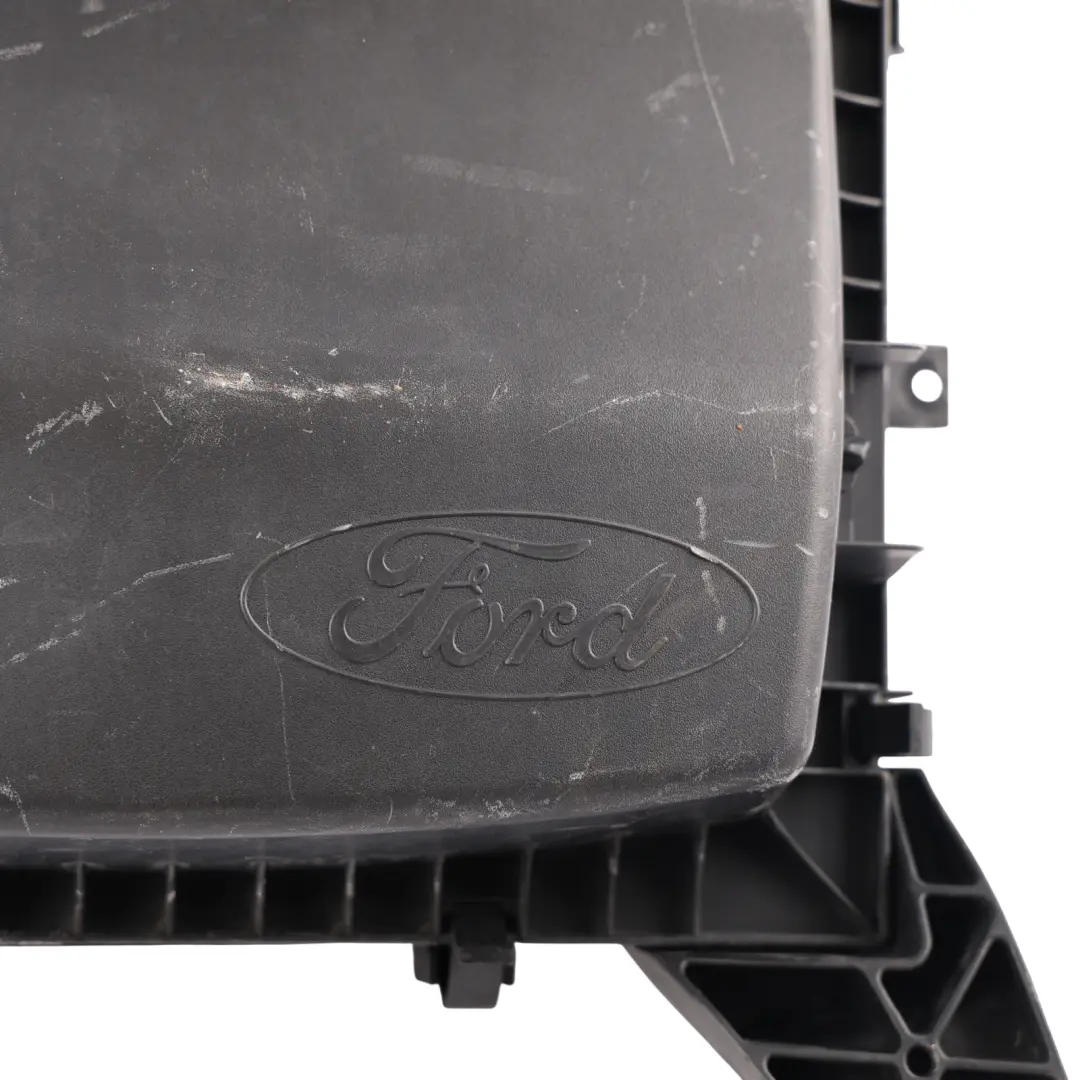 Mk8 Air Filter Box Housing 2.0 EcoBlue to Ford Transit Custom with Part number GK21-9600-AD Ford Transit Custom Mk8 Air Filter Box Housing 2.0 EcoBlue - SKU GK21-9600-AD - Part number GK21-9600-AD