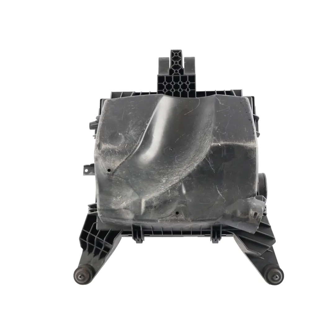 Mk8 Air Filter Box Housing 2.0 EcoBlue to Ford Transit Custom with Part number GK21-9600-AD Ford Transit Custom Mk8 Air Filter Box Housing 2.0 EcoBlue - SKU GK21-9600-AD - Part number GK21-9600-AD