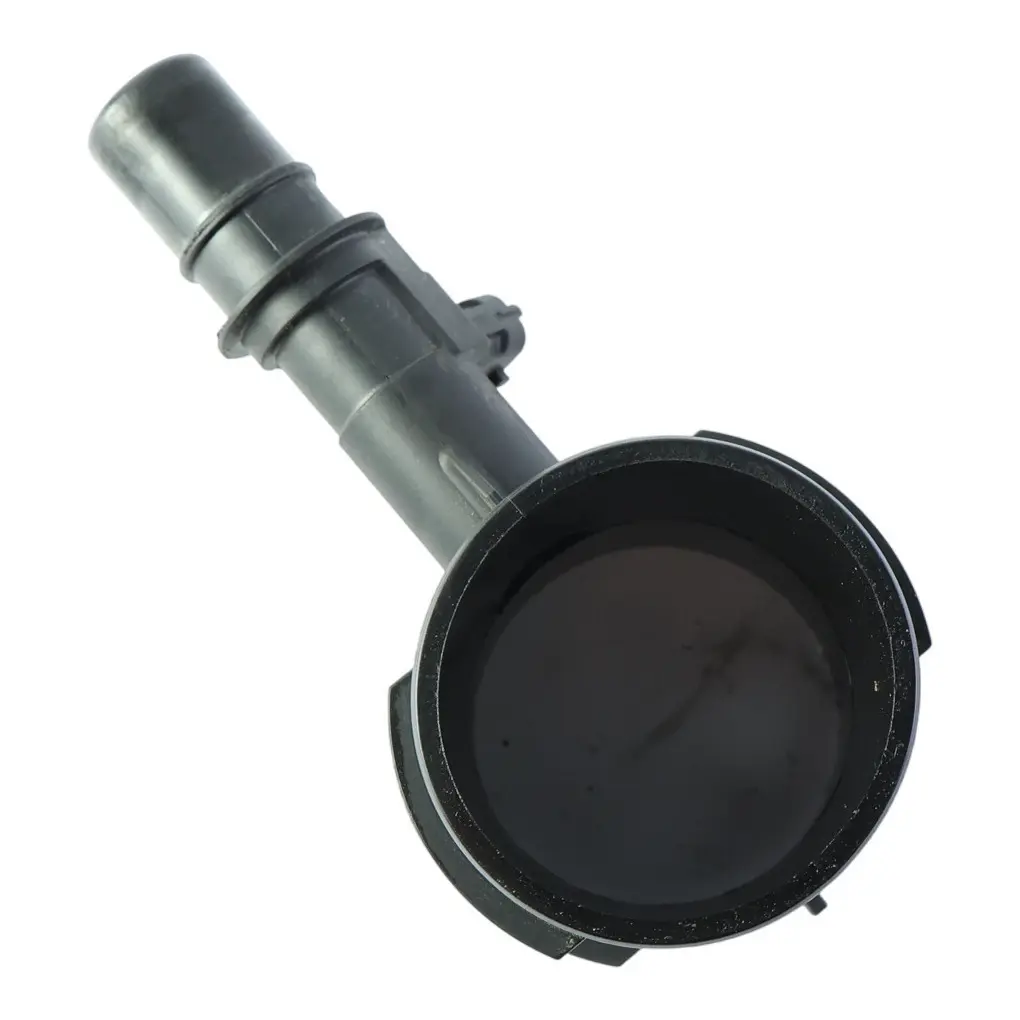 Ford Transit Mk8 Air Intake Inlet Air Flow Mass Meter Sensor GK21-9F805-AC