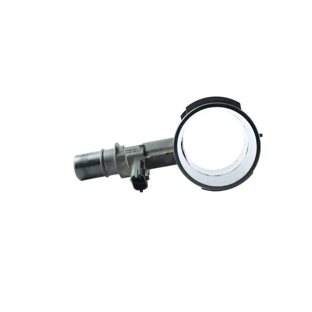 MK8 Luftmassenmesser Ansaugluft Sensor GK21-9F805-AC für Ford Transit mit Teilenummer GK21-9F805-AC1 Ford Transit MK8 Luftmassenmesser Ansaugluft Sensor GK21-9F805-AC - SKU GK21-9F805-AC1 - Teilenummer GK21-9F805-AC1