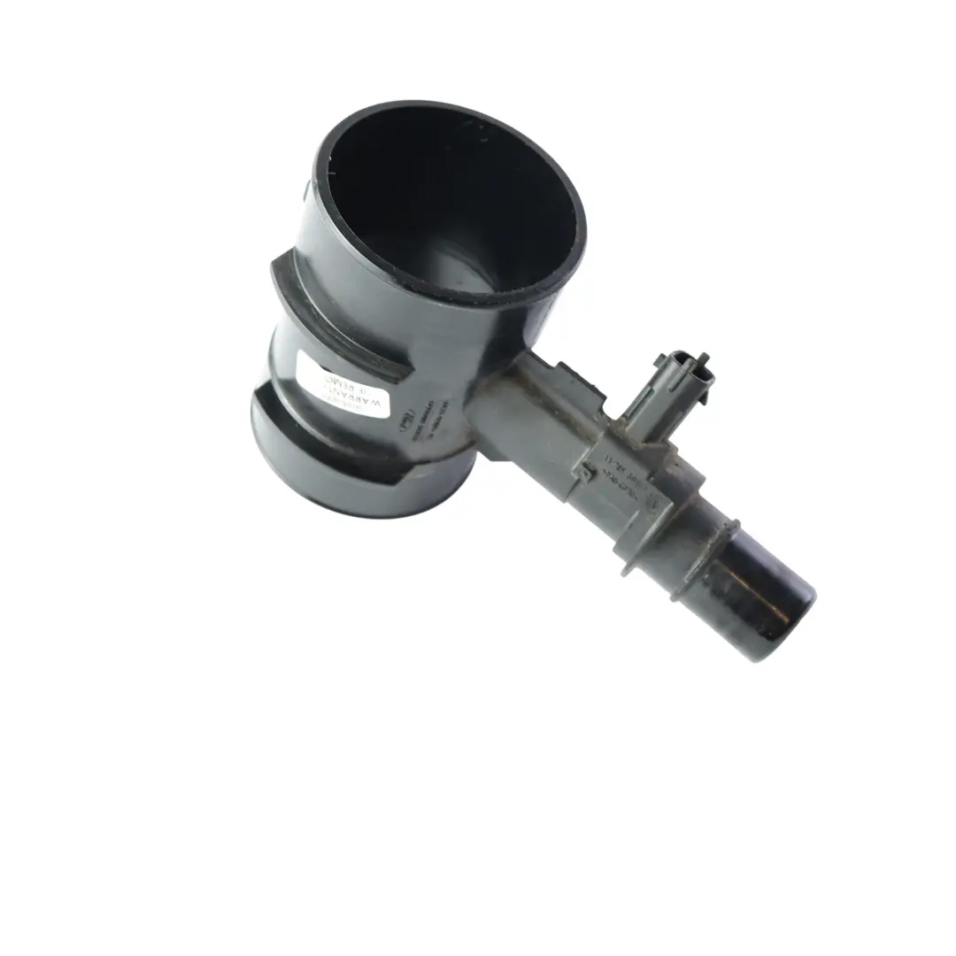 Ford Transit Mk8 Air Intake Inlet Air Flow Mass Meter Sensor GK21-9F805-AC - SKU GK21-9F805-AC1 - Part number GK21-9F805-AC1