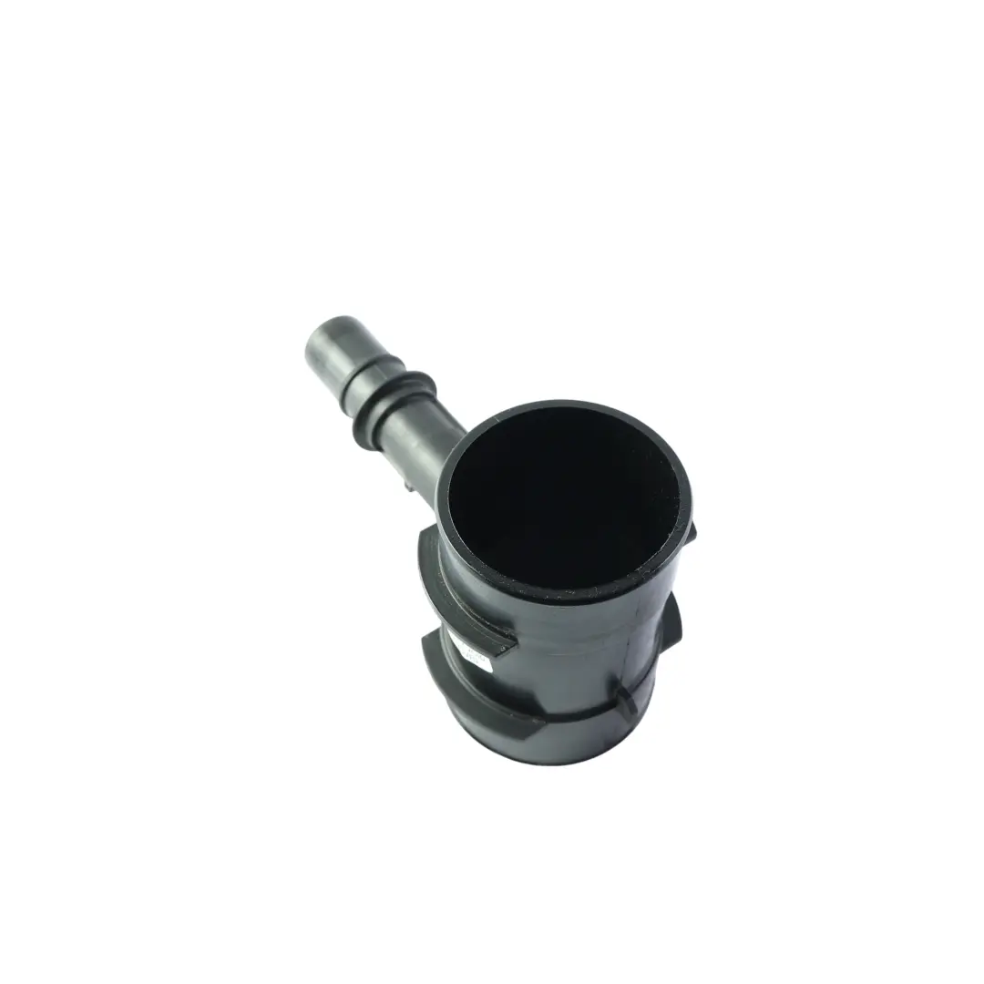 Ford Transit Mk8 Air Intake Inlet Air Flow Mass Meter Sensor GK21-9F805-AC - SKU GK21-9F805-AC1 - Part number GK21-9F805-AC1