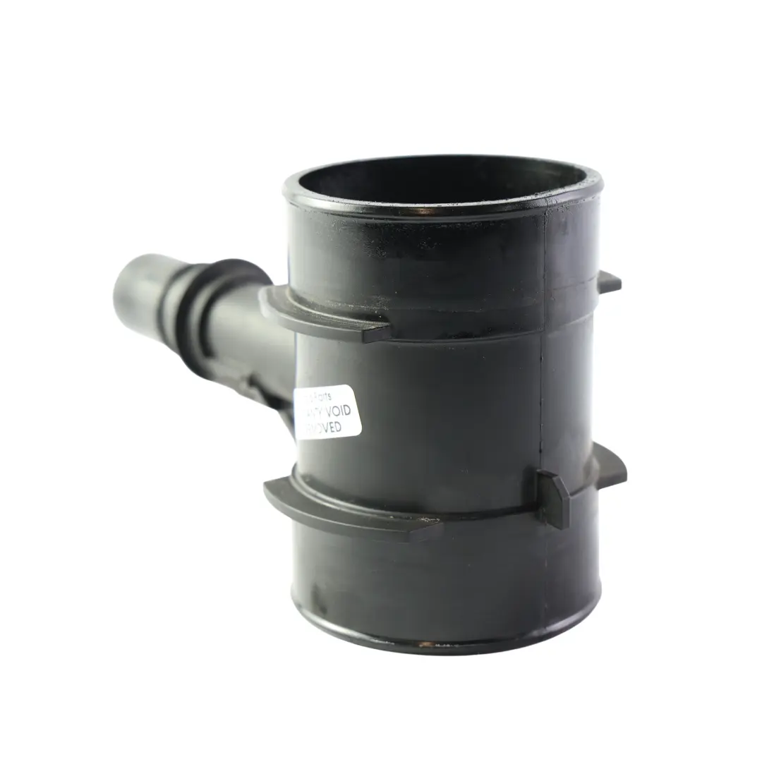 Ford Transit Mk8 Air Intake Inlet Air Flow Mass Meter Sensor GK21-9F805-AC - SKU GK21-9F805-AC1 - Part number GK21-9F805-AC1