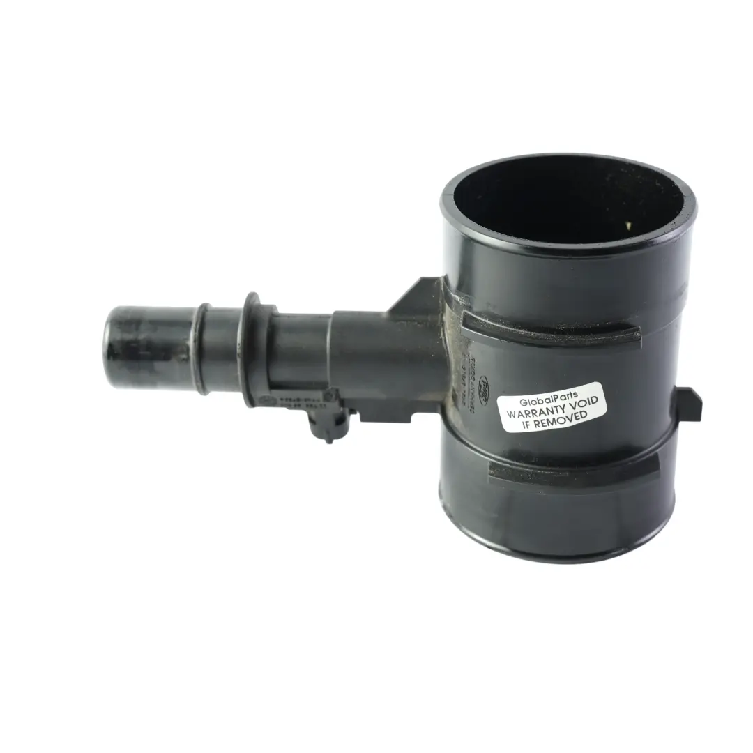 Ford Transit MK8 Luftmassenmesser Ansaugluft Sensor GK21-9F805-AC - SKU GK21-9F805-AC1 - Teilenummer GK21-9F805-AC1