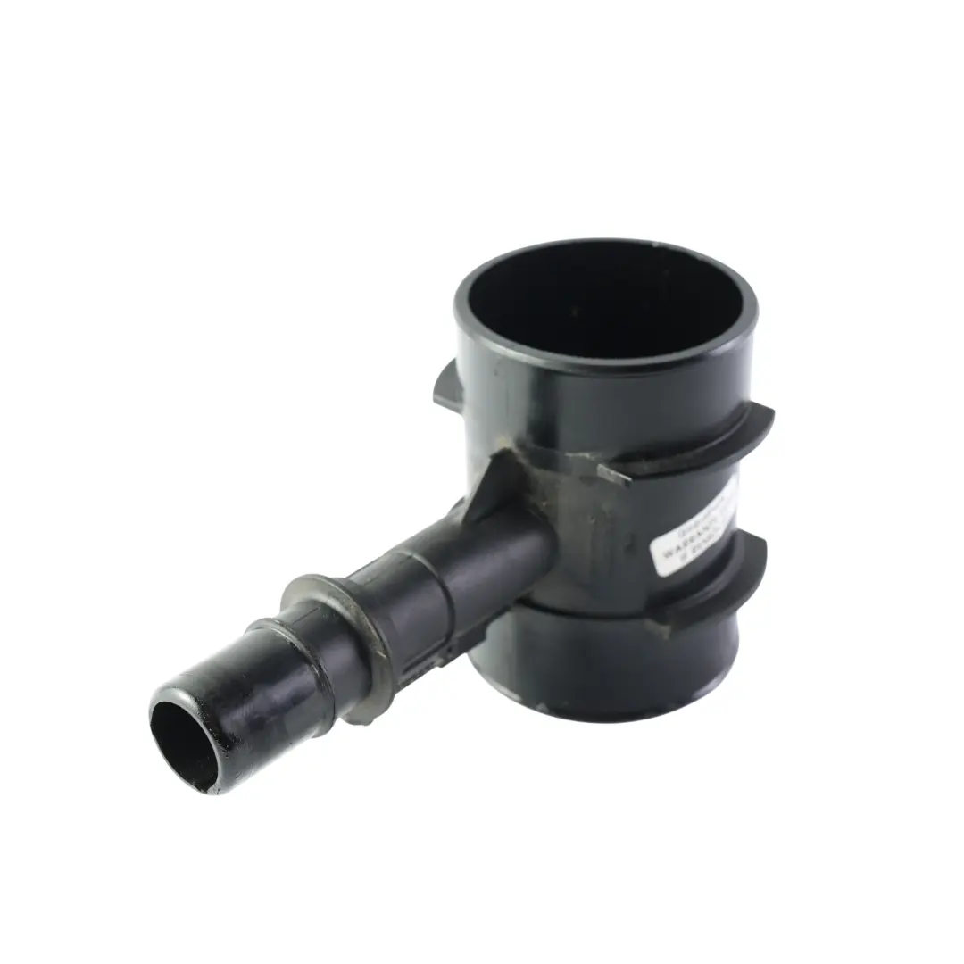 Ford Transit Mk8 Air Intake Inlet Air Flow Mass Meter Sensor GK21-9F805-AC - SKU GK21-9F805-AC1 - Part number GK21-9F805-AC1