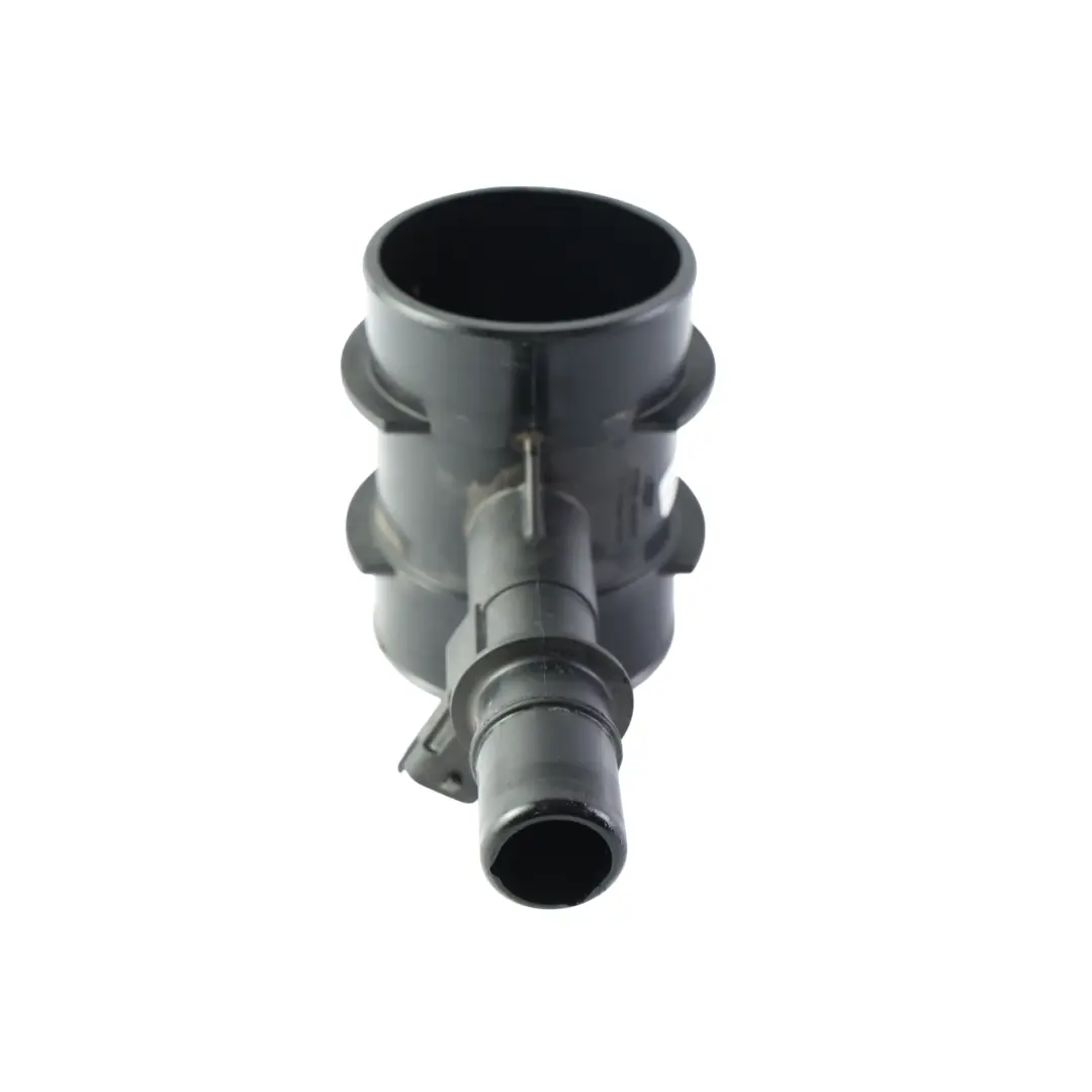 Ford Transit Mk8 Air Intake Inlet Air Flow Mass Meter Sensor GK21-9F805-AC - SKU GK21-9F805-AC1 - Part number GK21-9F805-AC1
