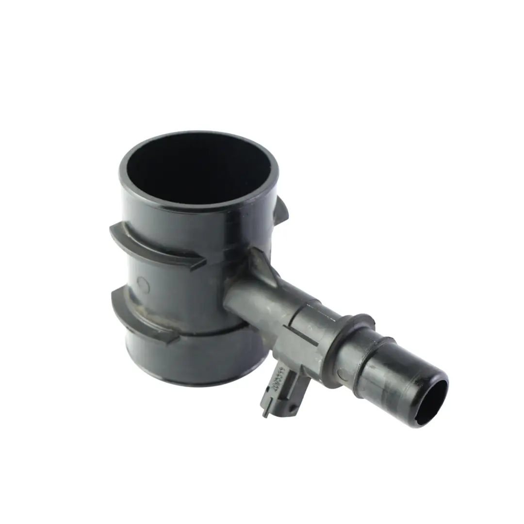 Mk8 Air Intake Inlet Air Flow Mass Meter Sensor GK21-9F805-AC to Ford Transit with Part number GK21-9F805-AC1 Ford Transit Mk8 Air Intake Inlet Air Flow Mass Meter Sensor GK21-9F805-AC - SKU GK21-9F805-AC1 - Part number GK21-9F805-AC1
