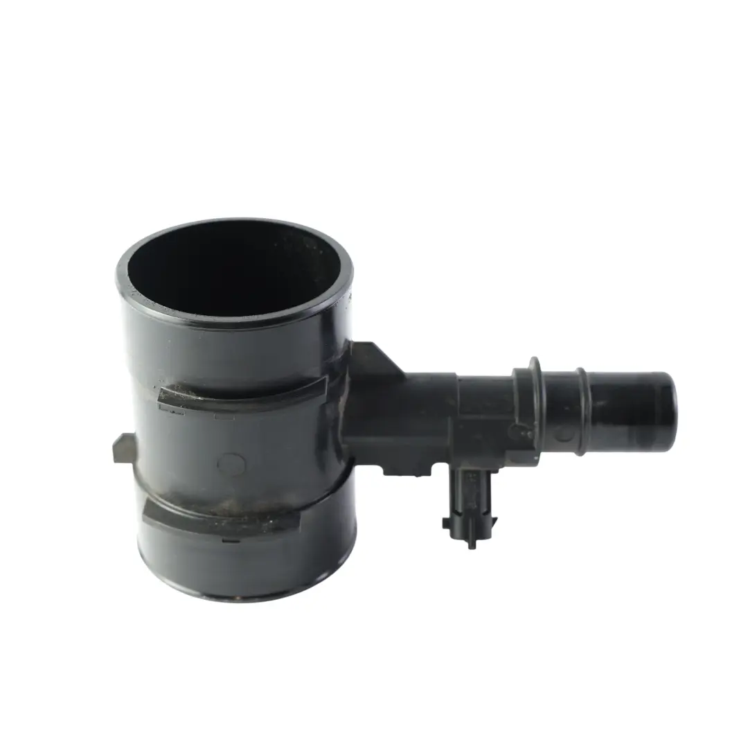 Ford Transit Mk8 Air Intake Inlet Air Flow Mass Meter Sensor GK21-9F805-AC - SKU GK21-9F805-AC1 - Part number GK21-9F805-AC1
