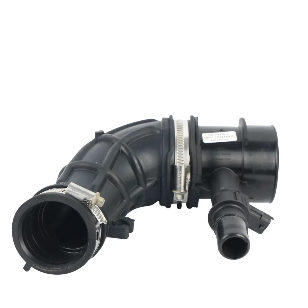 Ford Transit Custom MK2 2.0 EcoBlue Diesel Tubo Aria - SKU GK21-9R504-AG-3 - Numero di parte GK21-9R504-AG