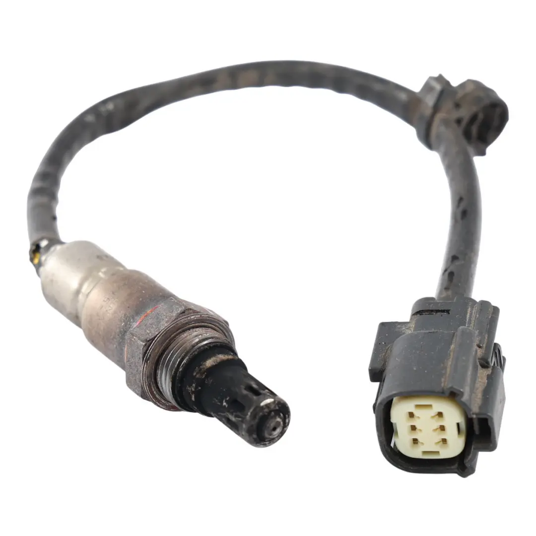 Capteur Lambda Oxygène 2.0 Diesel Moteur pour Ford Tourneo Custom à propos du numéro de pièce GK21-9Y460-AB Ford Tourneo Custom Capteur Lambda Oxygène 2.0 Diesel Moteur - SKU GK21-9Y460-AB - Numéro de pièce GK21-9Y460-AB