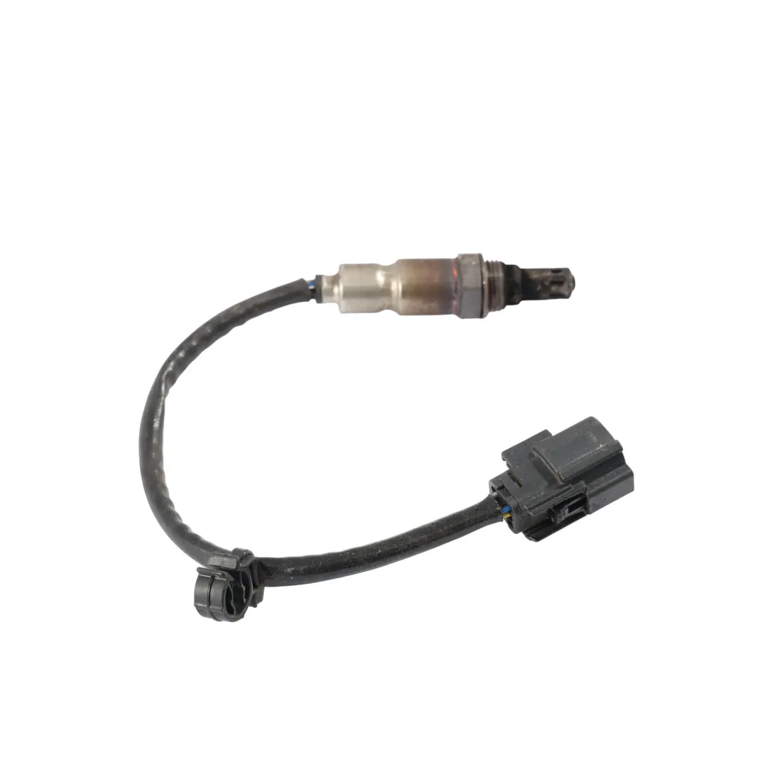 Sonda Lambda 2.0 Diesel do Ford Tourneo Custom o numerze GK21-9Y460-AB Ford Tourneo Custom Sonda Lambda 2.0 Diesel - SKU GK21-9Y460-AB - Numer Części GK21-9Y460-AB
