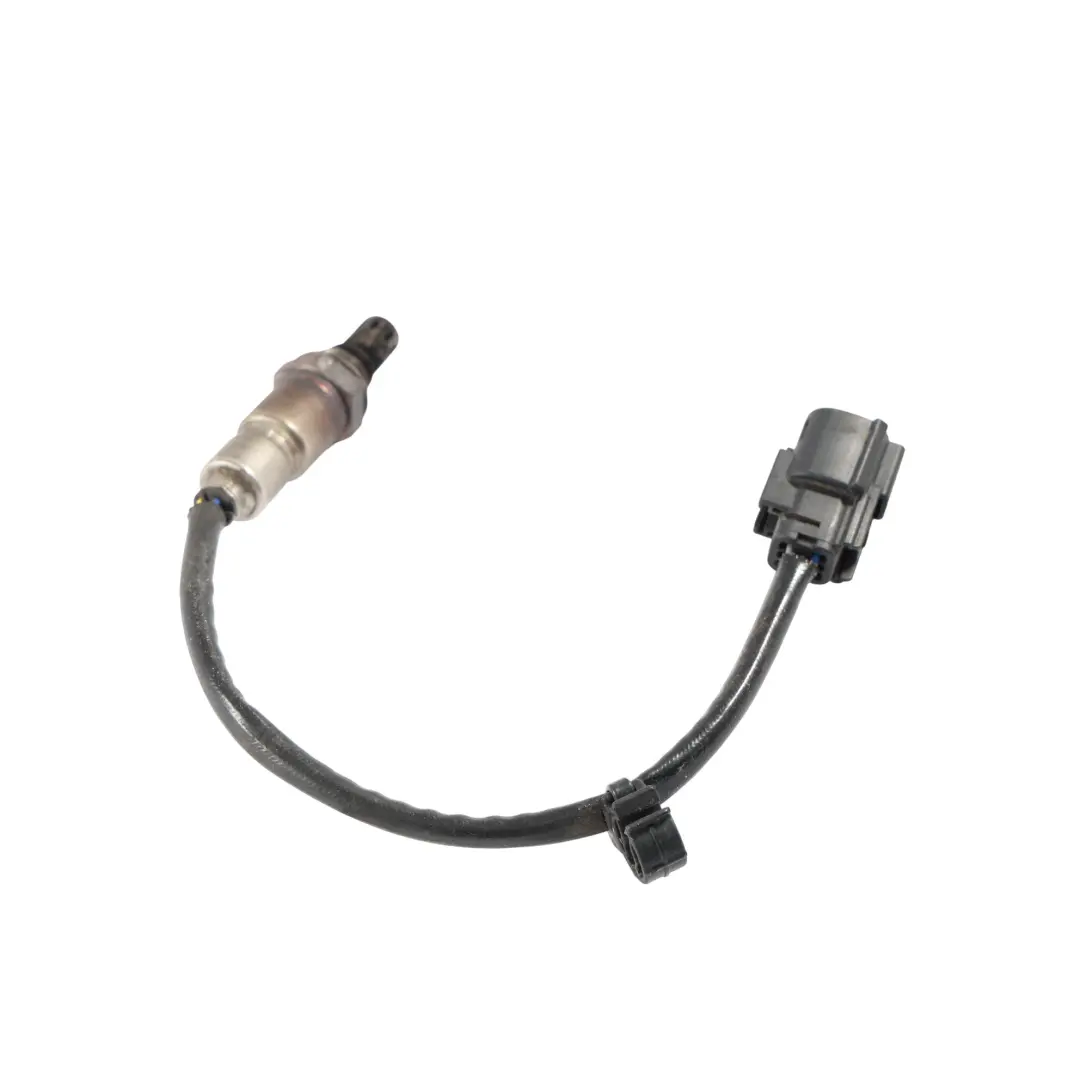 Ford Tourneo Custom Sonda Lambda 2.0 Diesel - SKU GK21-9Y460-AB - Numer Części GK21-9Y460-AB