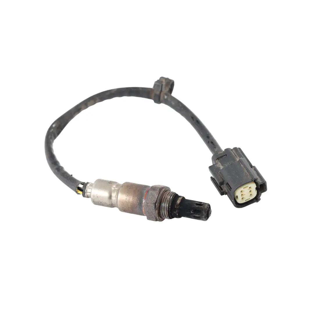 Sonda Lambda 2.0 Diesel do Ford Tourneo Custom o numerze GK21-9Y460-AB Ford Tourneo Custom Sonda Lambda 2.0 Diesel - SKU GK21-9Y460-AB - Numer Części GK21-9Y460-AB