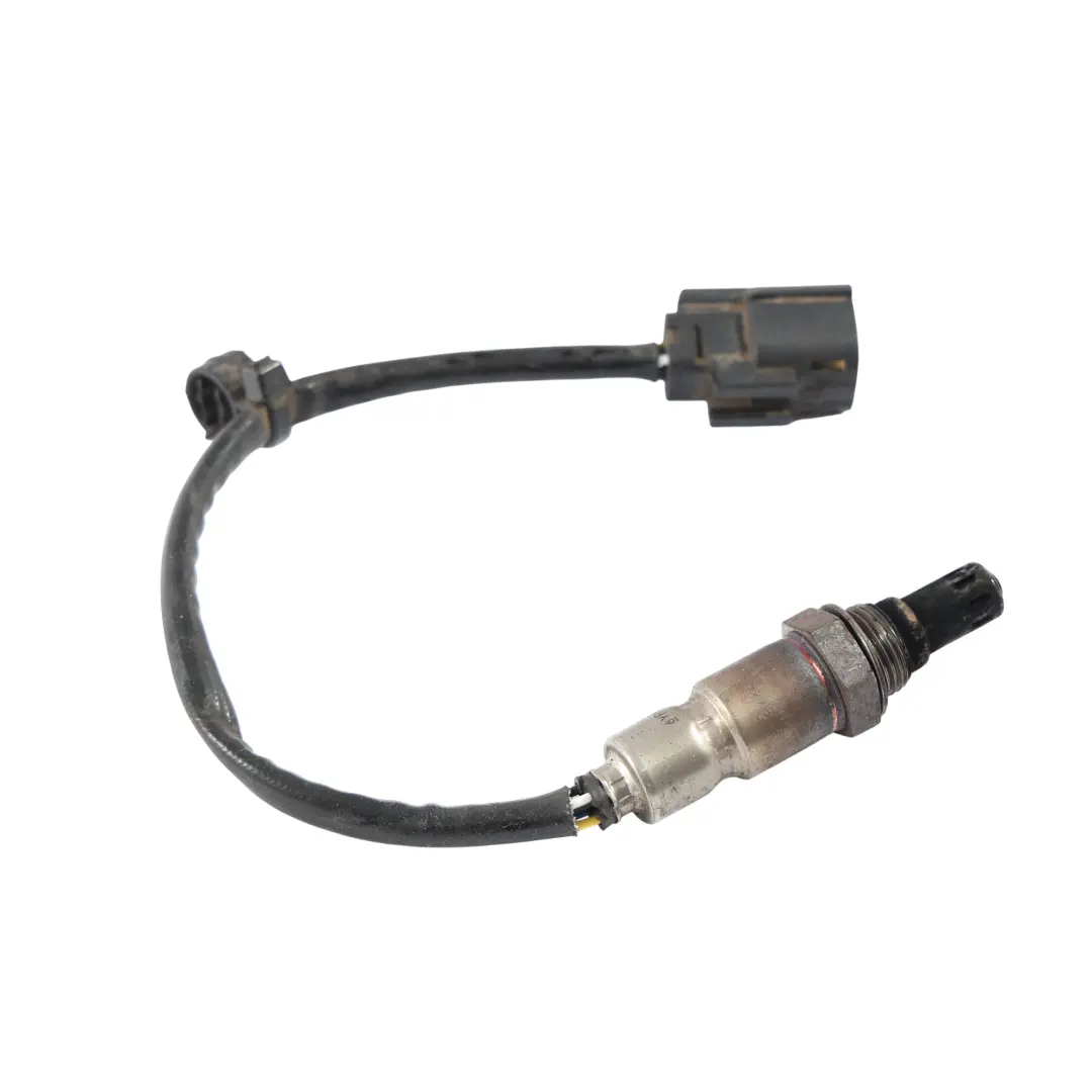 Ford Tourneo Custom Sonda Lambda 2.0 Diesel - SKU GK21-9Y460-AB - Numer Części GK21-9Y460-AB