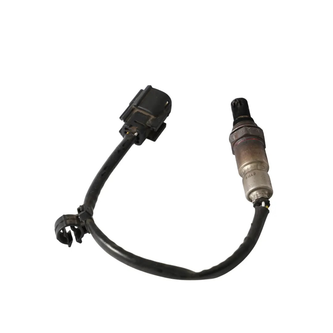 Oxygen Lambda Sensor Unit 2.0 Diesel Engine to Ford Tourneo Custom with Part number GK21-9Y460-AB Ford Tourneo Custom Oxygen Lambda Sensor Unit 2.0 Diesel Engine - SKU GK21-9Y460-AB - Part number GK21-9Y460-AB