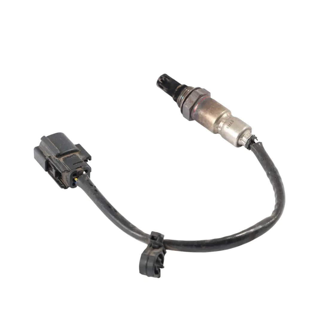 Oxygen Lambda Sensor Unit 2.0 Diesel Engine to Ford Tourneo Custom with Part number GK21-9Y460-AB Ford Tourneo Custom Oxygen Lambda Sensor Unit 2.0 Diesel Engine - SKU GK21-9Y460-AB - Part number GK21-9Y460-AB