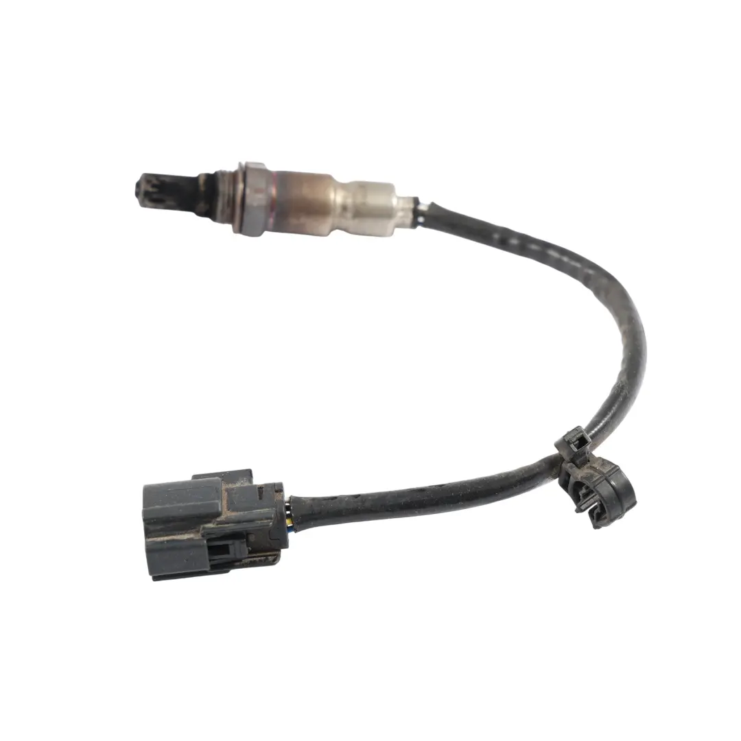 Ford Tourneo Custom Sonda Lambda 2.0 Diesel - SKU GK21-9Y460-AB - Numer Części GK21-9Y460-AB