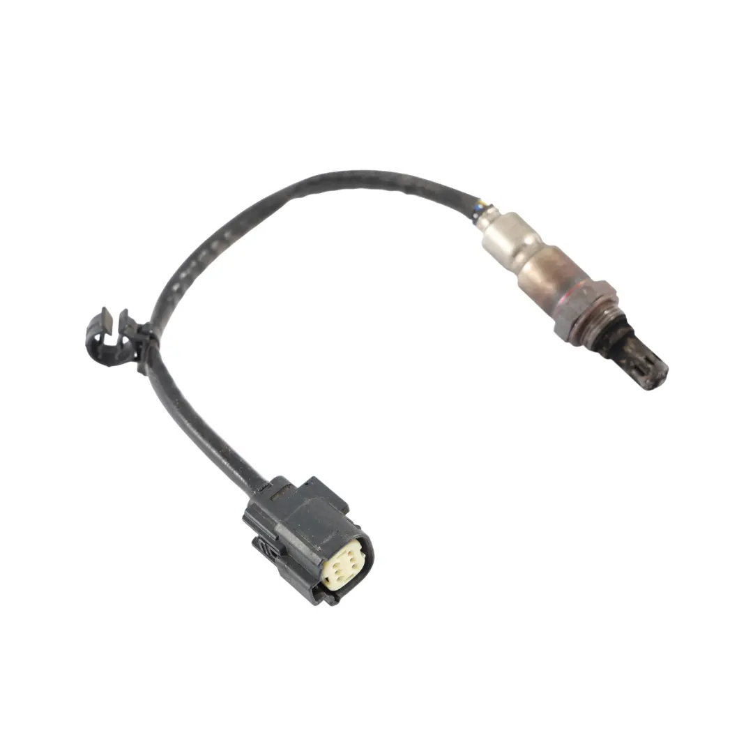 Ford Tourneo Custom Oxygen Lambda Sensor Unit 2.0 Diesel Engine - SKU GK21-9Y460-AB - Part number GK21-9Y460-AB