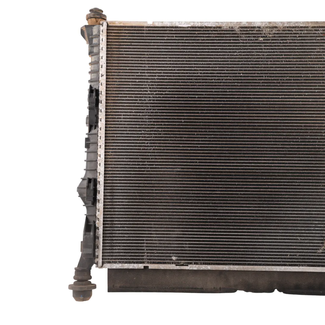 Mk8 Coolant Radiator Cooling Unit 2.0 Diesel GK21-8005-BC to Ford Transit Custom with Part number GK218005BC Ford Transit Custom Mk8 Coolant Radiator Cooling Unit 2.0 Diesel GK21-8005-BC - SKU GK218005BC - Part number GK218005BC