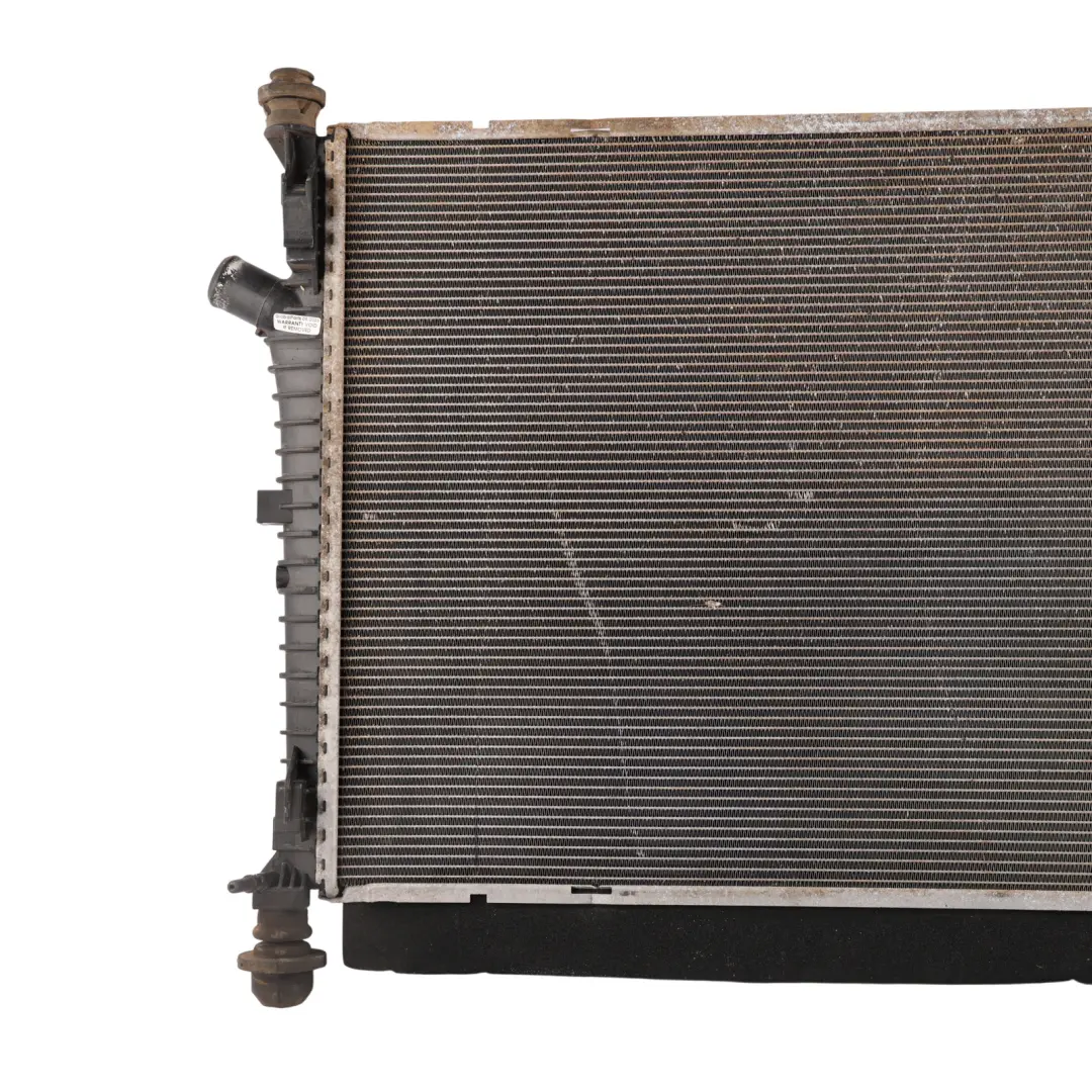 Mk8 Coolant Radiator Cooling Unit 2.0 Diesel GK21-8005-BC to Ford Transit Custom with Part number GK218005BC Ford Transit Custom Mk8 Coolant Radiator Cooling Unit 2.0 Diesel GK21-8005-BC - SKU GK218005BC - Part number GK218005BC