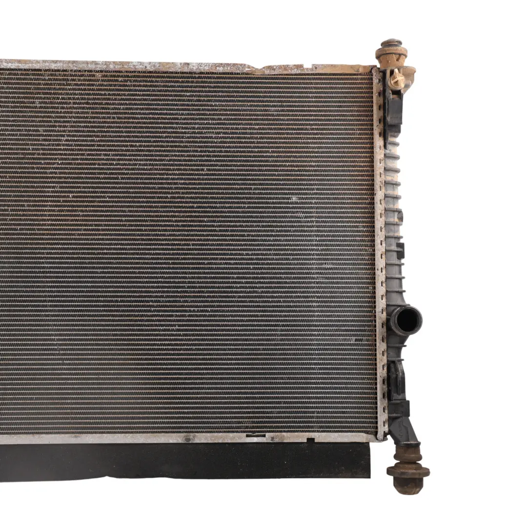 Mk8 Coolant Radiator Cooling Unit 2.0 Diesel GK21-8005-BC to Ford Transit Custom with Part number GK218005BC Ford Transit Custom Mk8 Coolant Radiator Cooling Unit 2.0 Diesel GK21-8005-BC - SKU GK218005BC - Part number GK218005BC