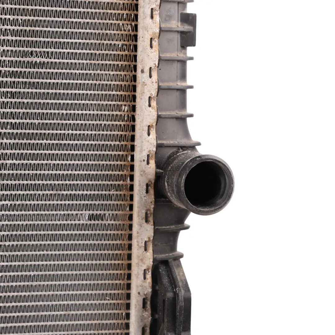 Mk8 Coolant Radiator Cooling Unit 2.0 Diesel GK21-8005-BC to Ford Transit Custom with Part number GK218005BC Ford Transit Custom Mk8 Coolant Radiator Cooling Unit 2.0 Diesel GK21-8005-BC - SKU GK218005BC - Part number GK218005BC
