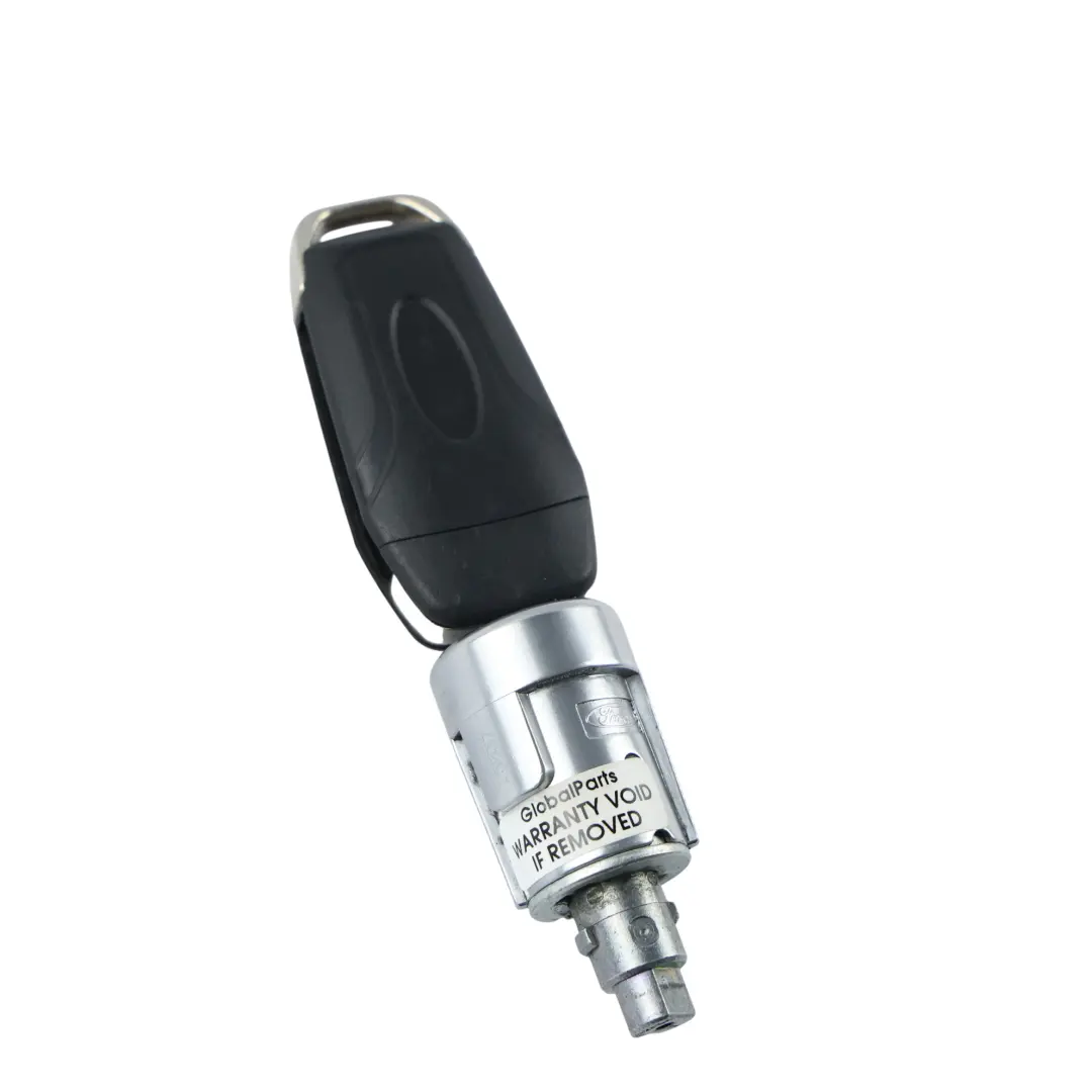 MK8 Zündschloss Zylinder Schlüssel Fernbedienung Set für Ford Transit mit Teilenummer GK2A-220B08-FB Ford Transit MK8 Zündschloss Zylinder Schlüssel Fernbedienung Set - SKU GK2A-220B08-FB-1 - Teilenummer GK2A-220B08-FB