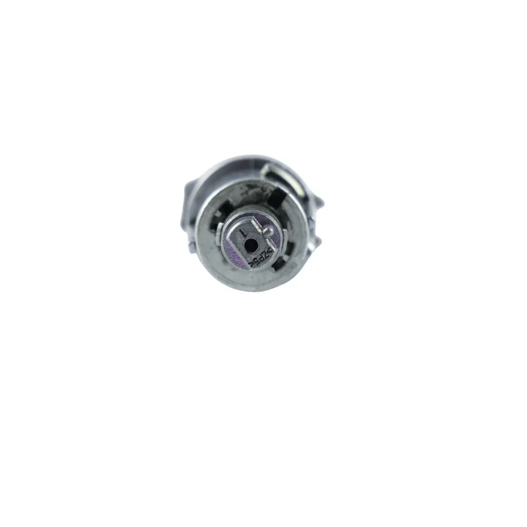 Ford Transit Mk8 Ignition Cylinder Lock Barrel Key Fob Remote Set - SKU GK2A-220B08-FB-1 - Part number GK2A-220B08-FB