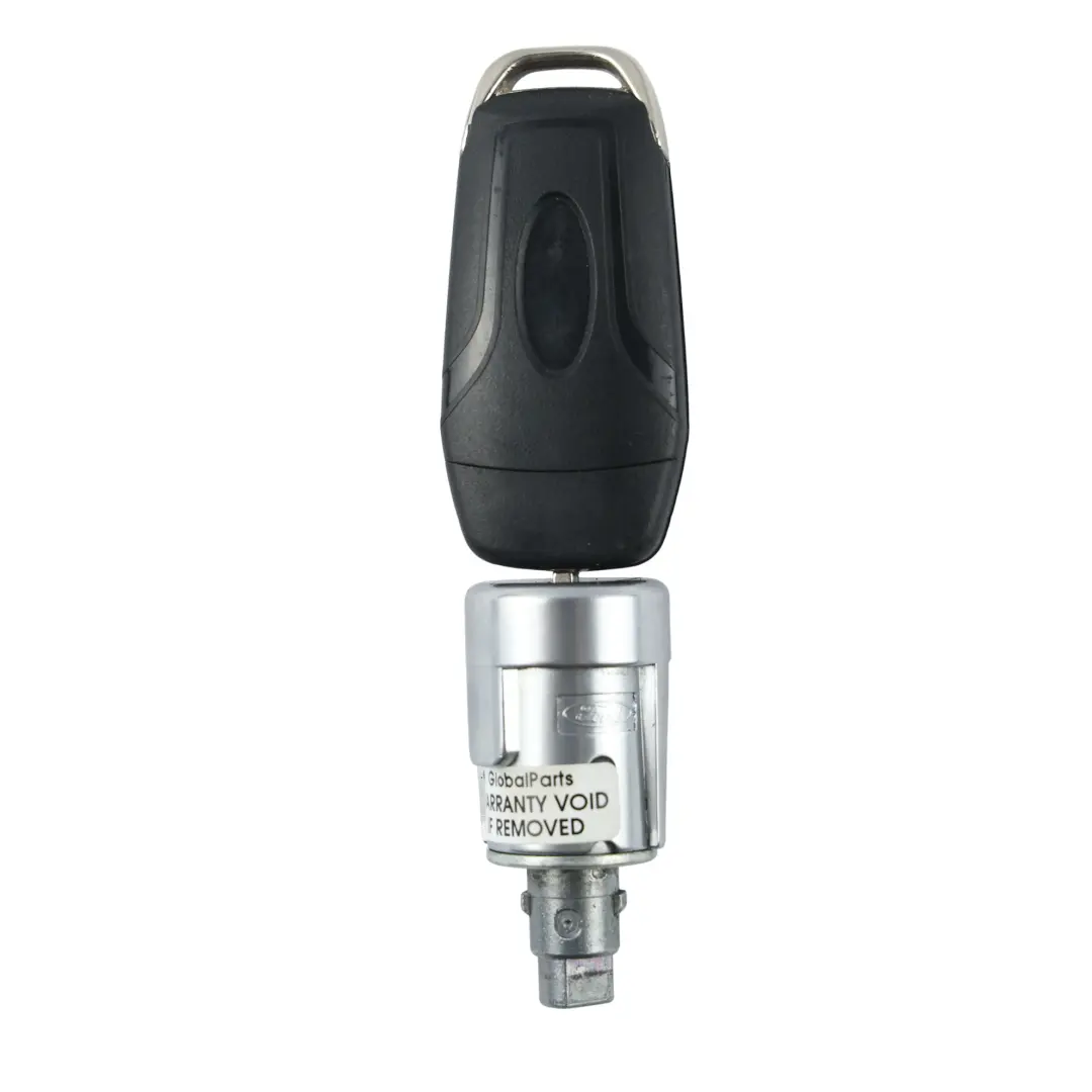 MK8 Zündschloss Zylinder Schlüssel Fernbedienung Set für Ford Transit mit Teilenummer GK2A-220B08-FB Ford Transit MK8 Zündschloss Zylinder Schlüssel Fernbedienung Set - SKU GK2A-220B08-FB-1 - Teilenummer GK2A-220B08-FB
