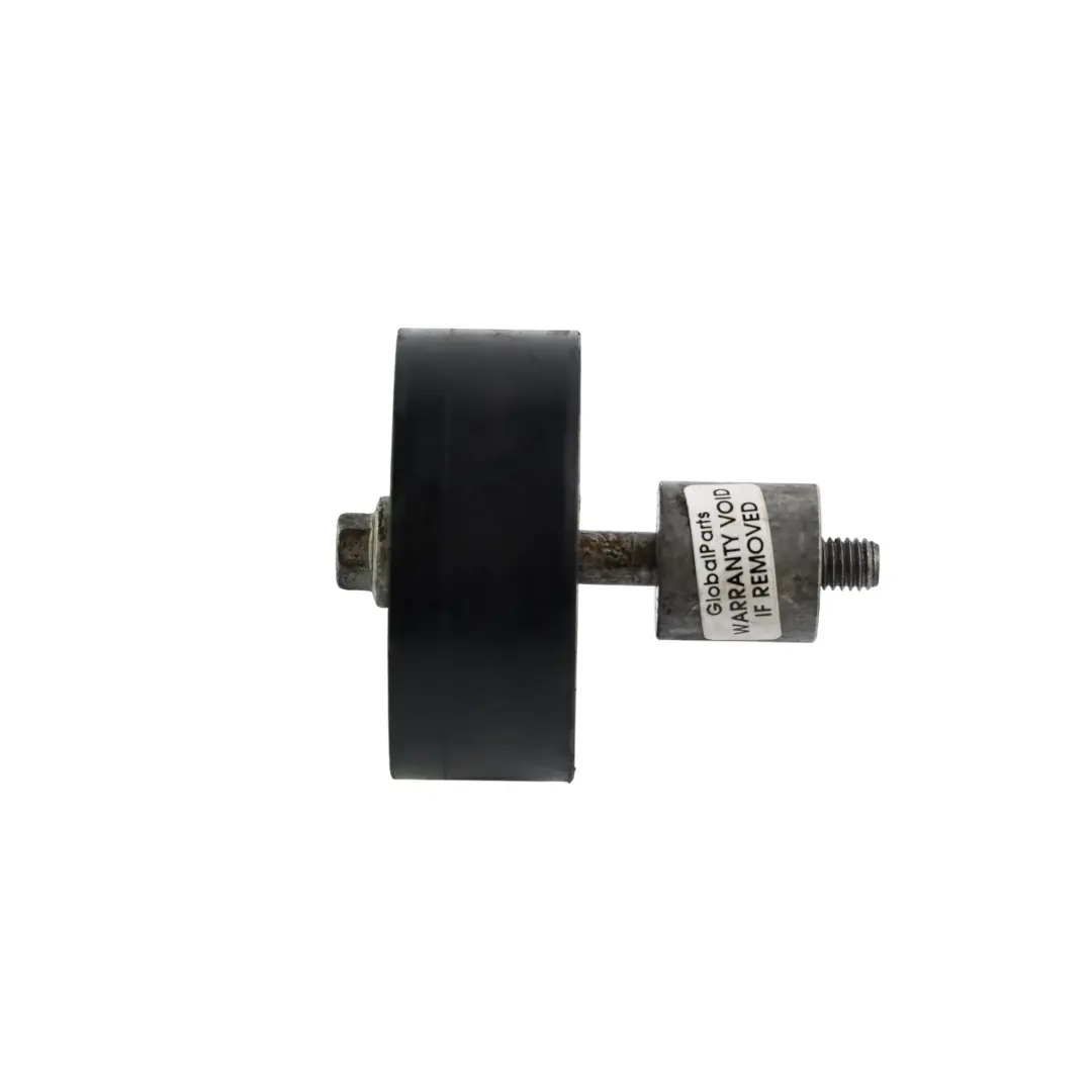 Polea Tensor Correa Transmisión para Ford Transit Custom con número de pieza GK2Q-19A216-AB Ford Transit Custom Polea Tensor Correa Transmisión - SKU GK2Q-19A216-AB - Número de pieza GK2Q-19A216-AB