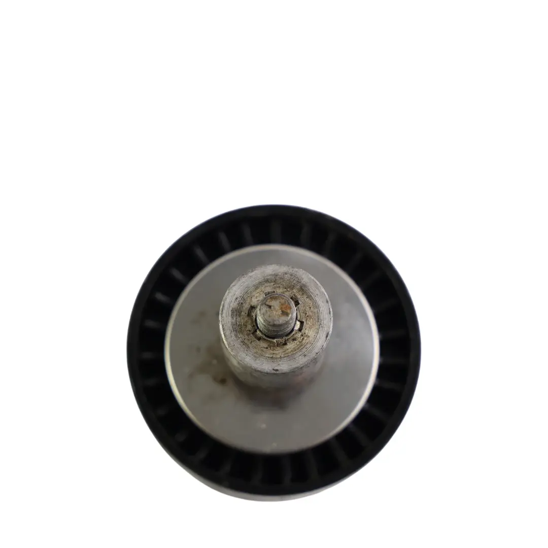 Idler Deflector Belt Pulley 2.0 Ecoblue to Ford Transit Custom with Part number GK2Q-19A216-AB Ford Transit Custom Idler Deflector Belt Pulley 2.0 Ecoblue - SKU GK2Q-19A216-AB - Part number GK2Q-19A216-AB