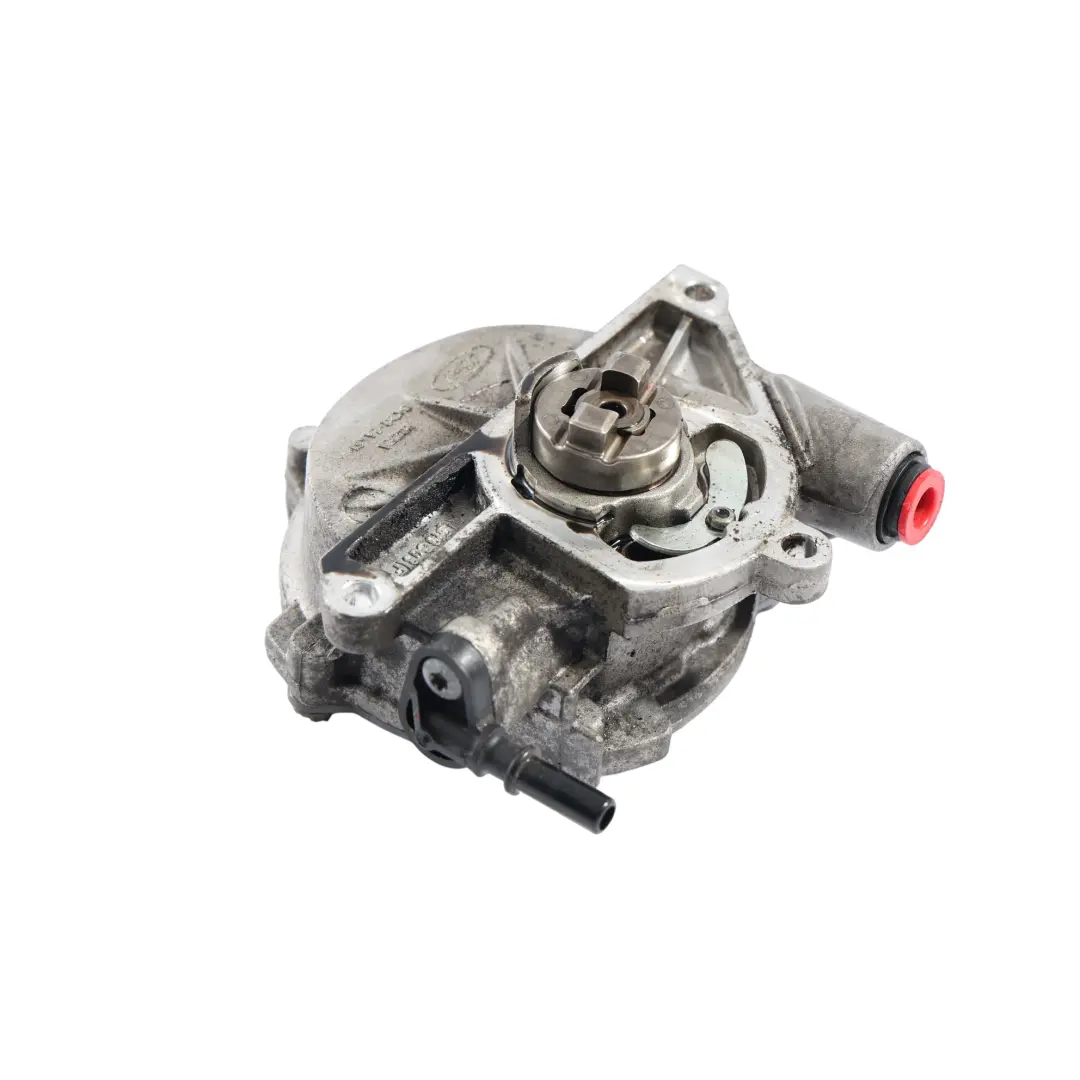 Brake Vacuum Pump Unit 2.0 EcoBlue Diesel to Ford Transit Custom with Part number GK2Q-2A451-AB Ford Transit Custom Brake Vacuum Pump Unit 2.0 EcoBlue Diesel - SKU GK2Q-2A451-AB - Part number GK2Q-2A451-AB