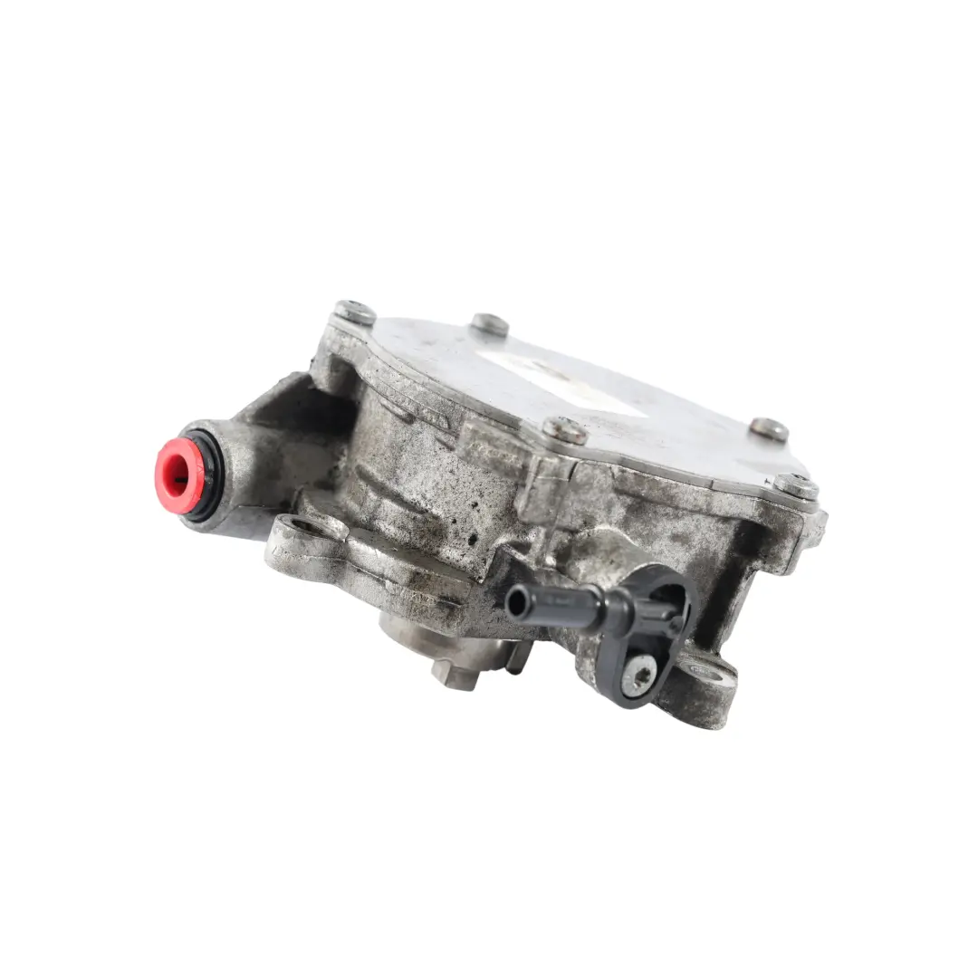 Brake Vacuum Pump Unit 2.0 EcoBlue Diesel to Ford Transit Custom with Part number GK2Q-2A451-AB Ford Transit Custom Brake Vacuum Pump Unit 2.0 EcoBlue Diesel - SKU GK2Q-2A451-AB - Part number GK2Q-2A451-AB